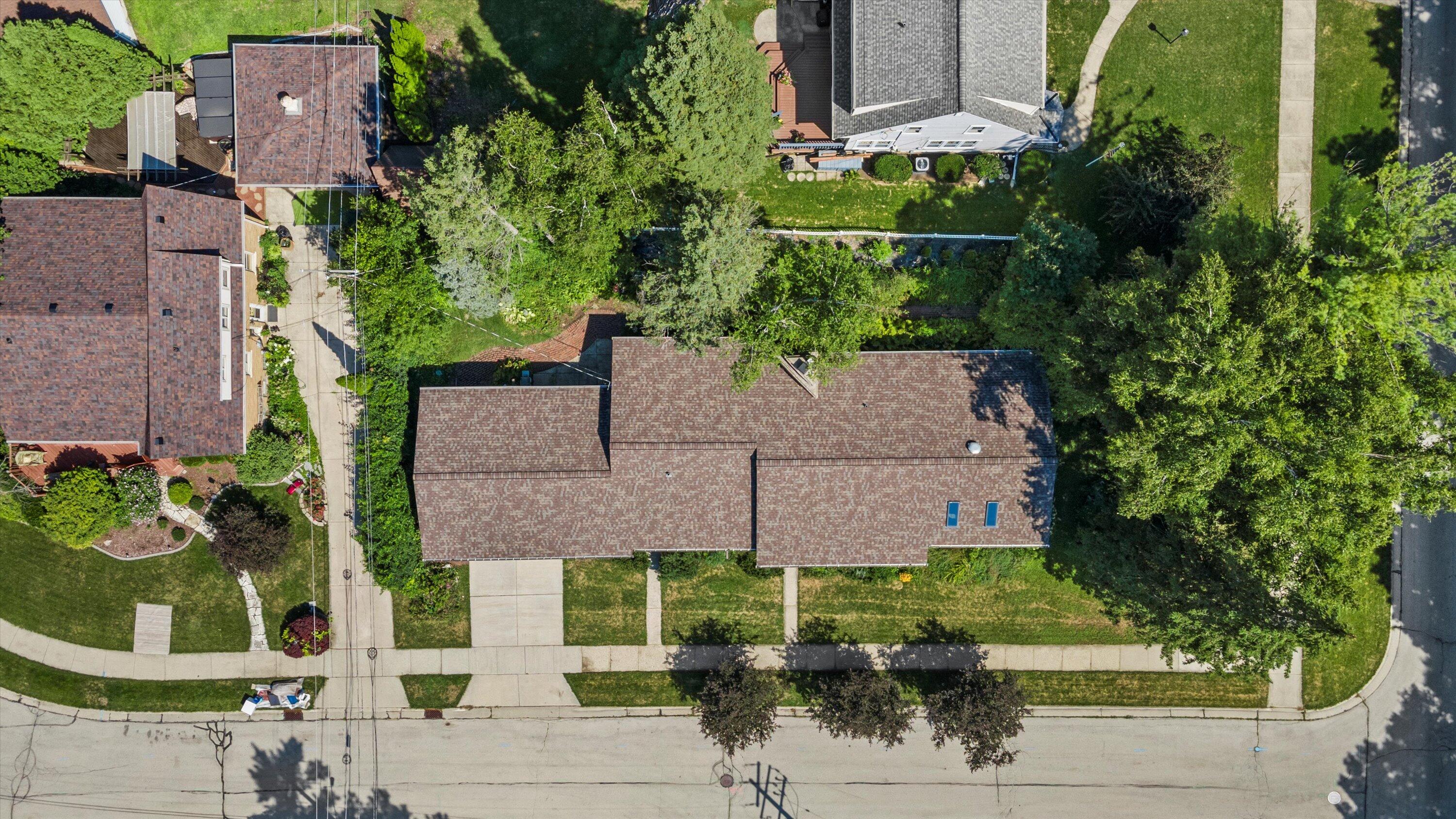 504 Brookdale Ct