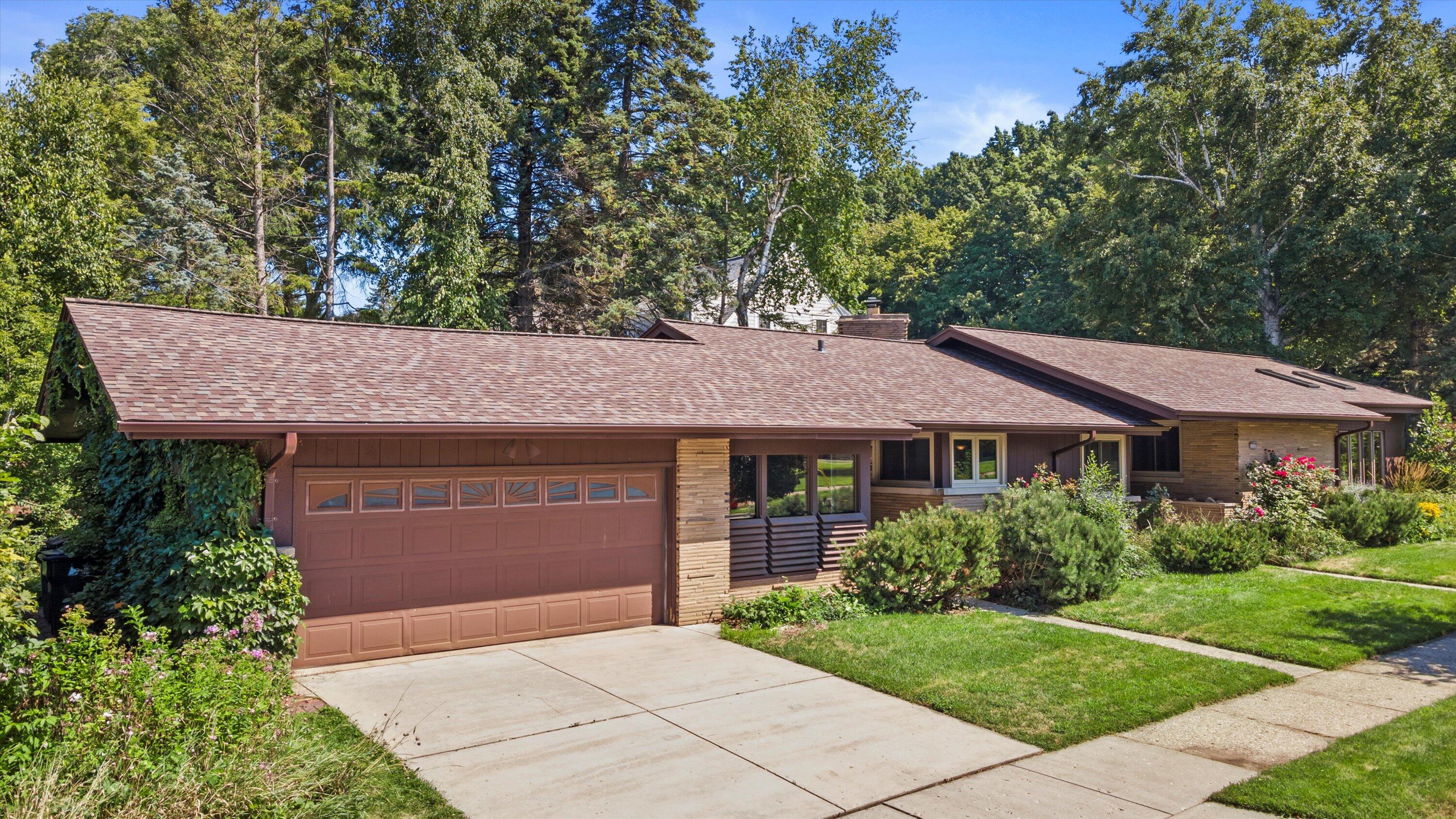 504 Brookdale Ct