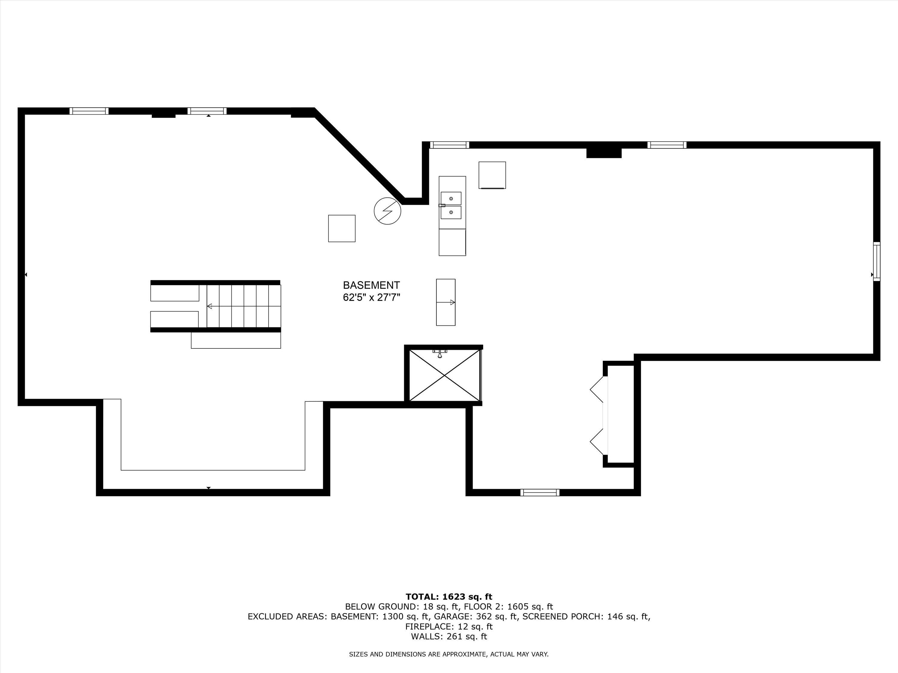 504 Brookdale Ct