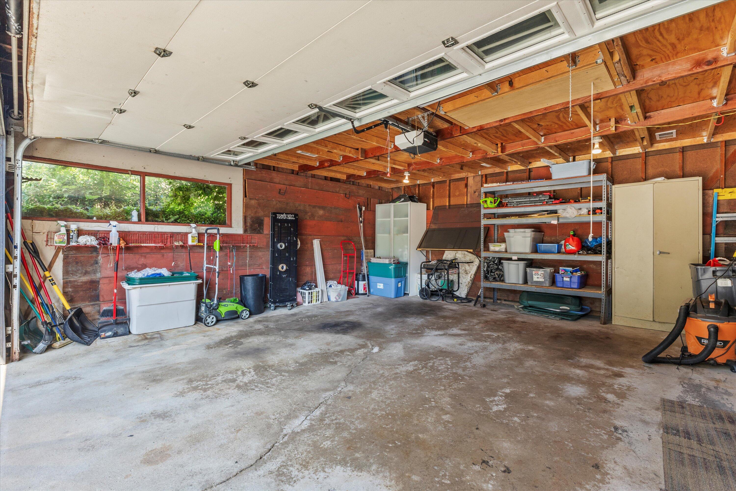 504 Brookdale Ct