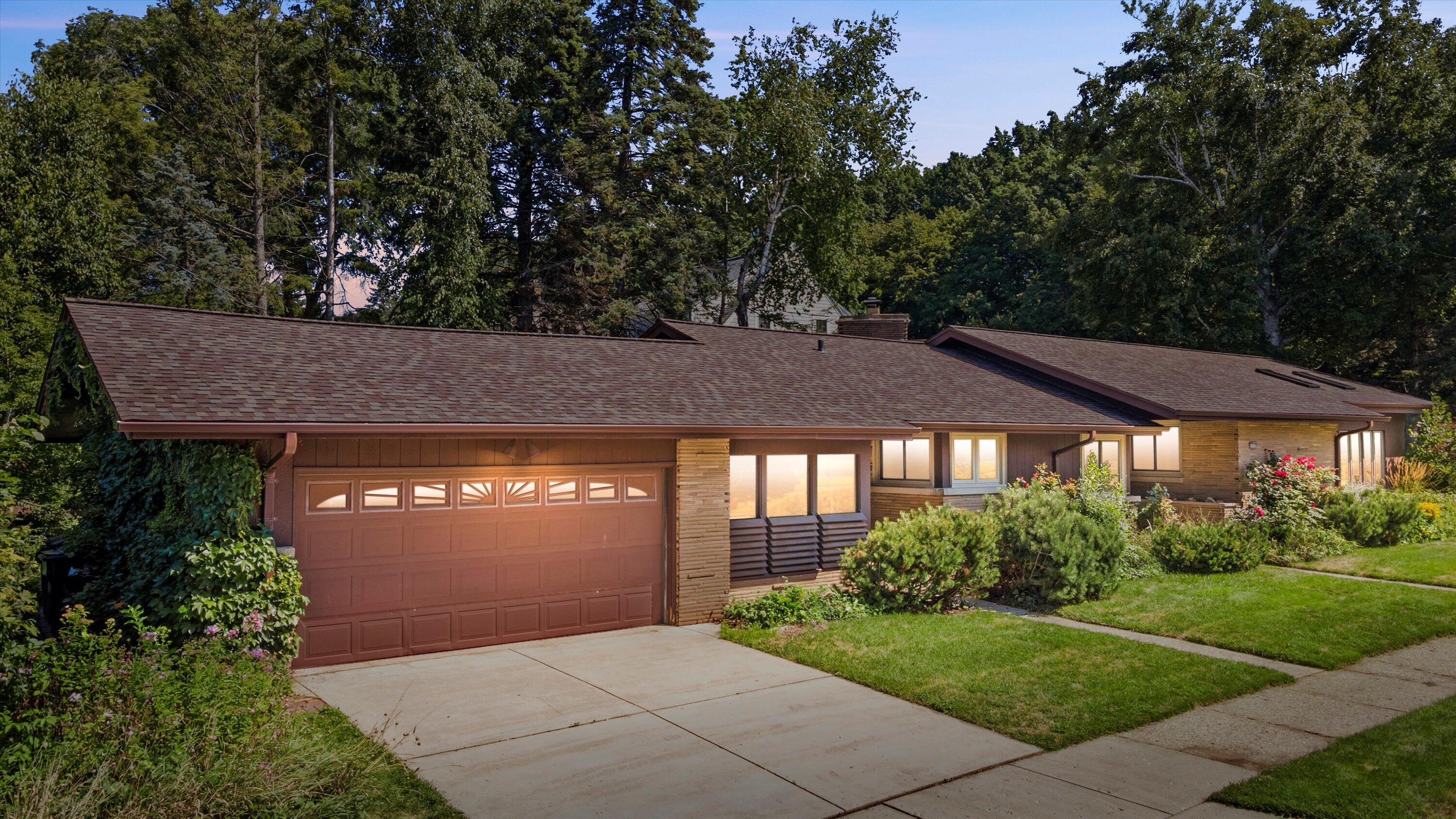 504 Brookdale Ct