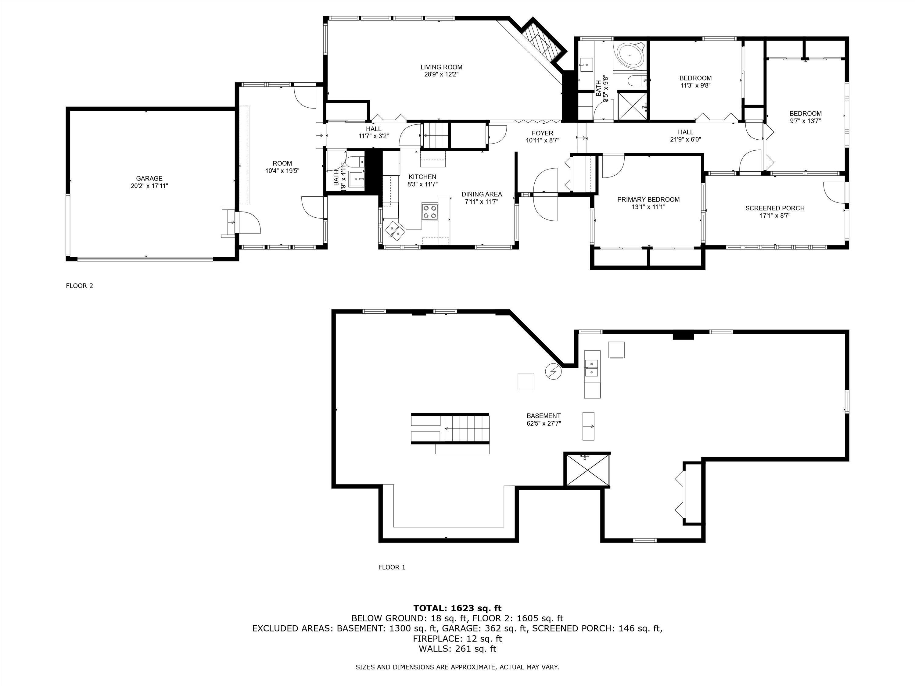 504 Brookdale Ct