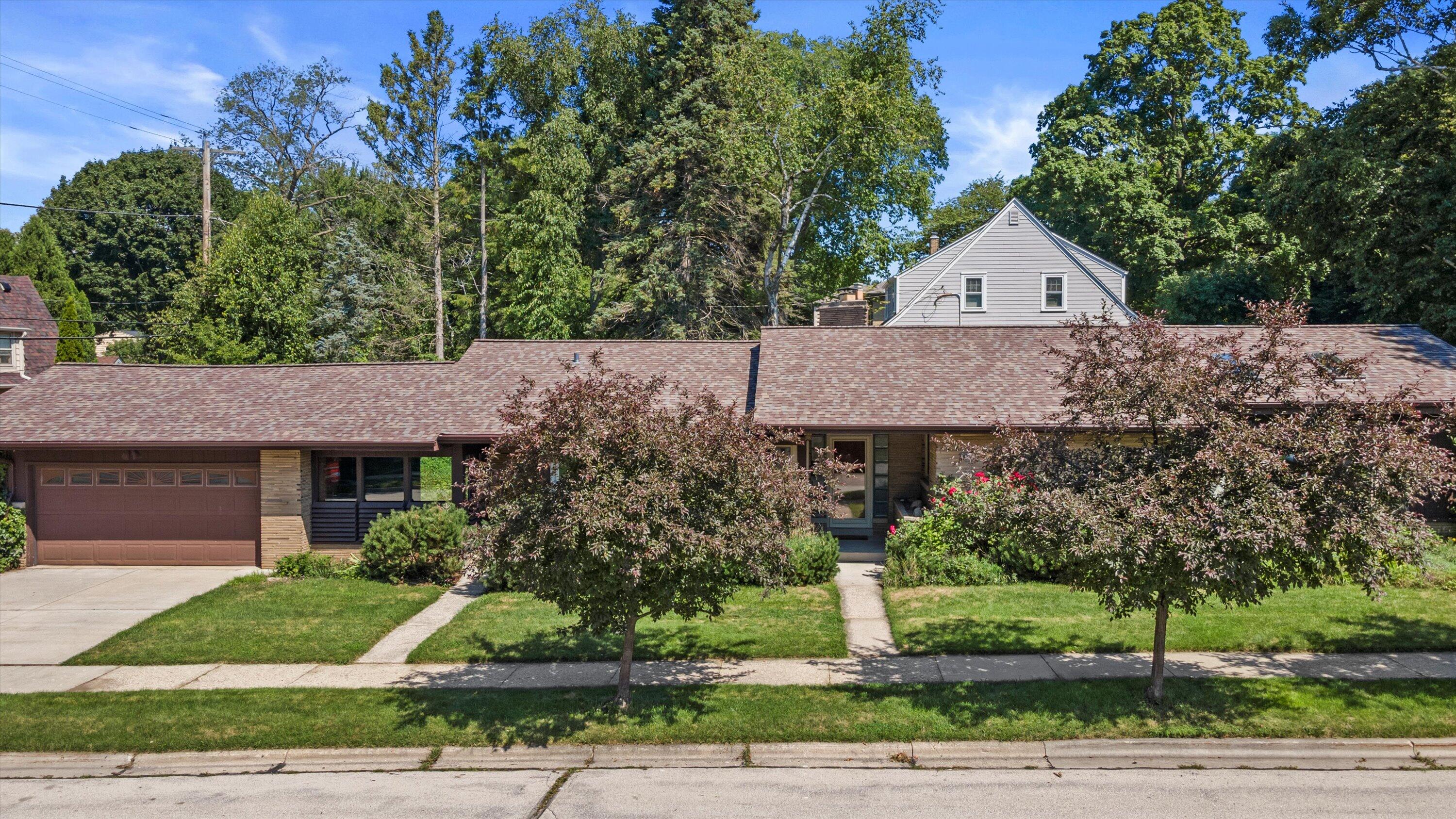 504 Brookdale Ct