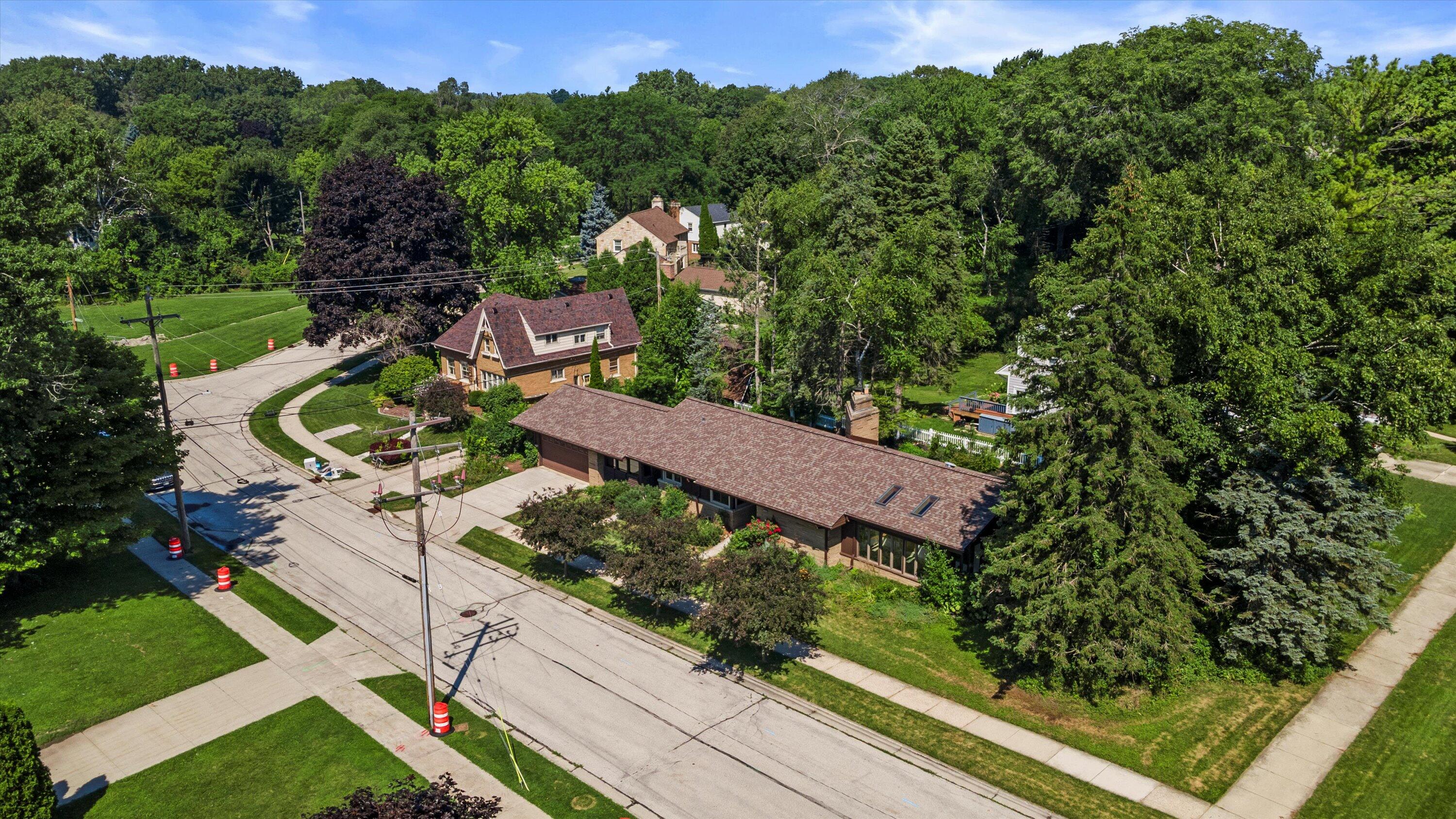 504 Brookdale Ct