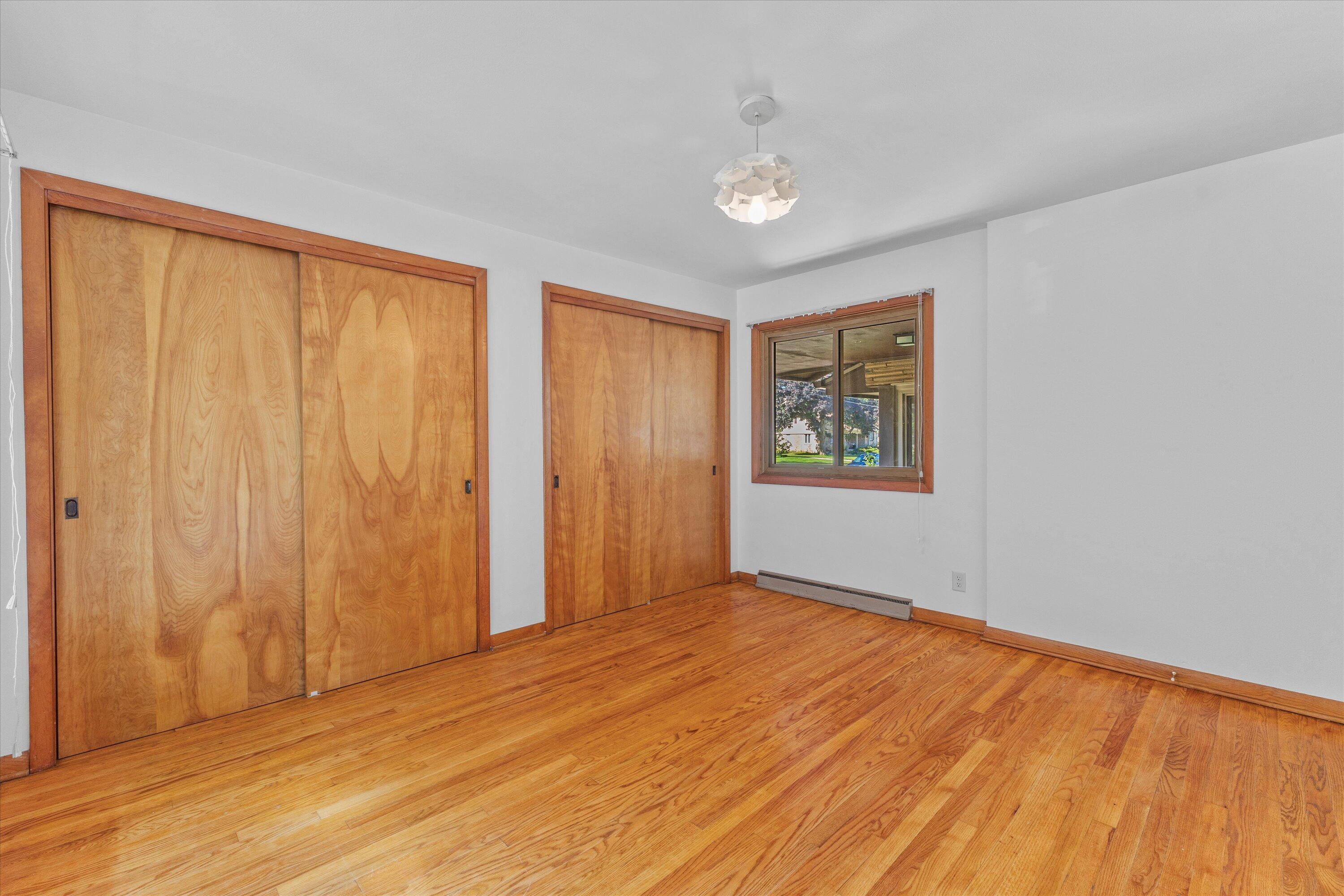504 Brookdale Ct
