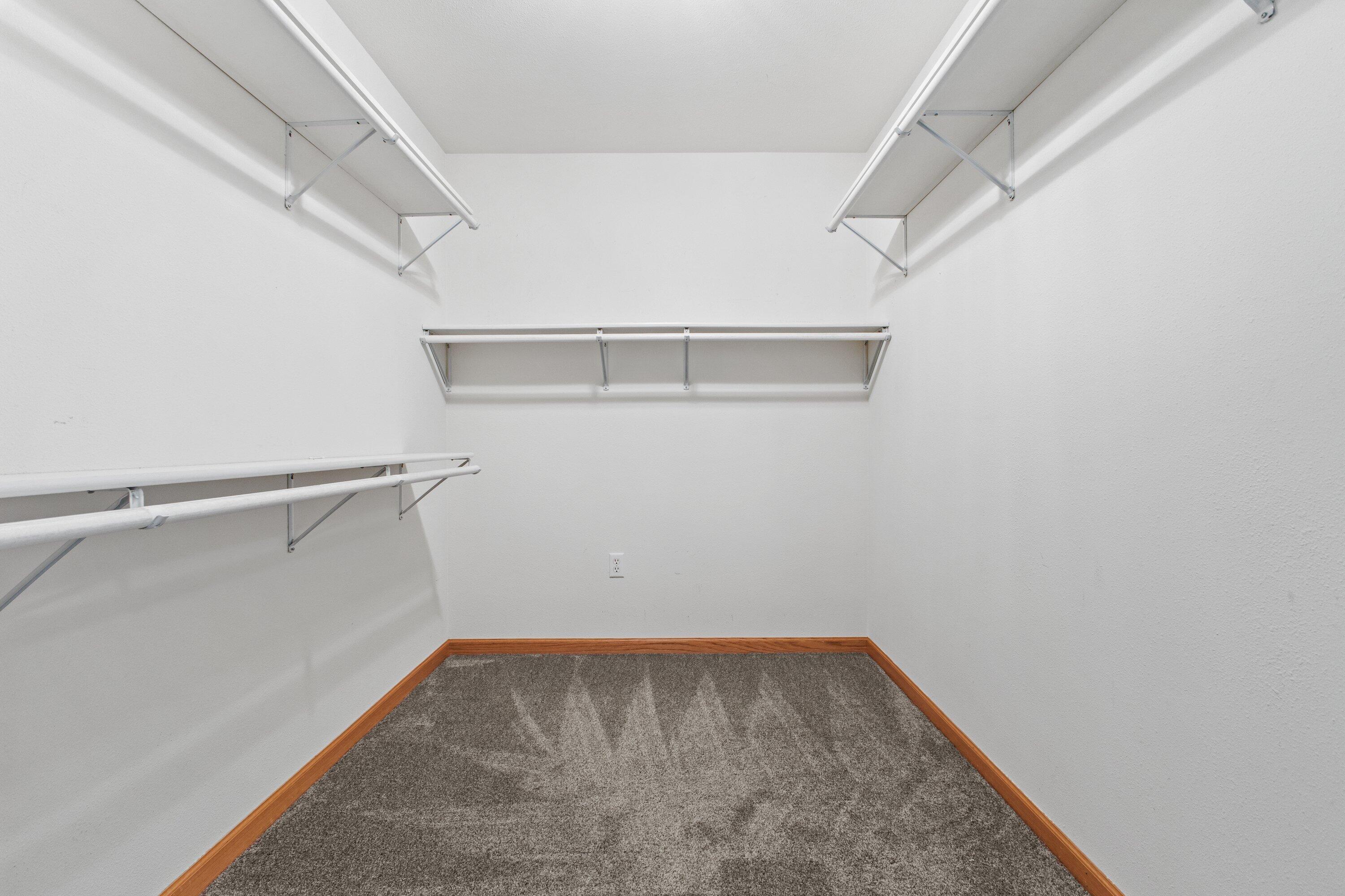 6195 Walnut Ln Unit: #65