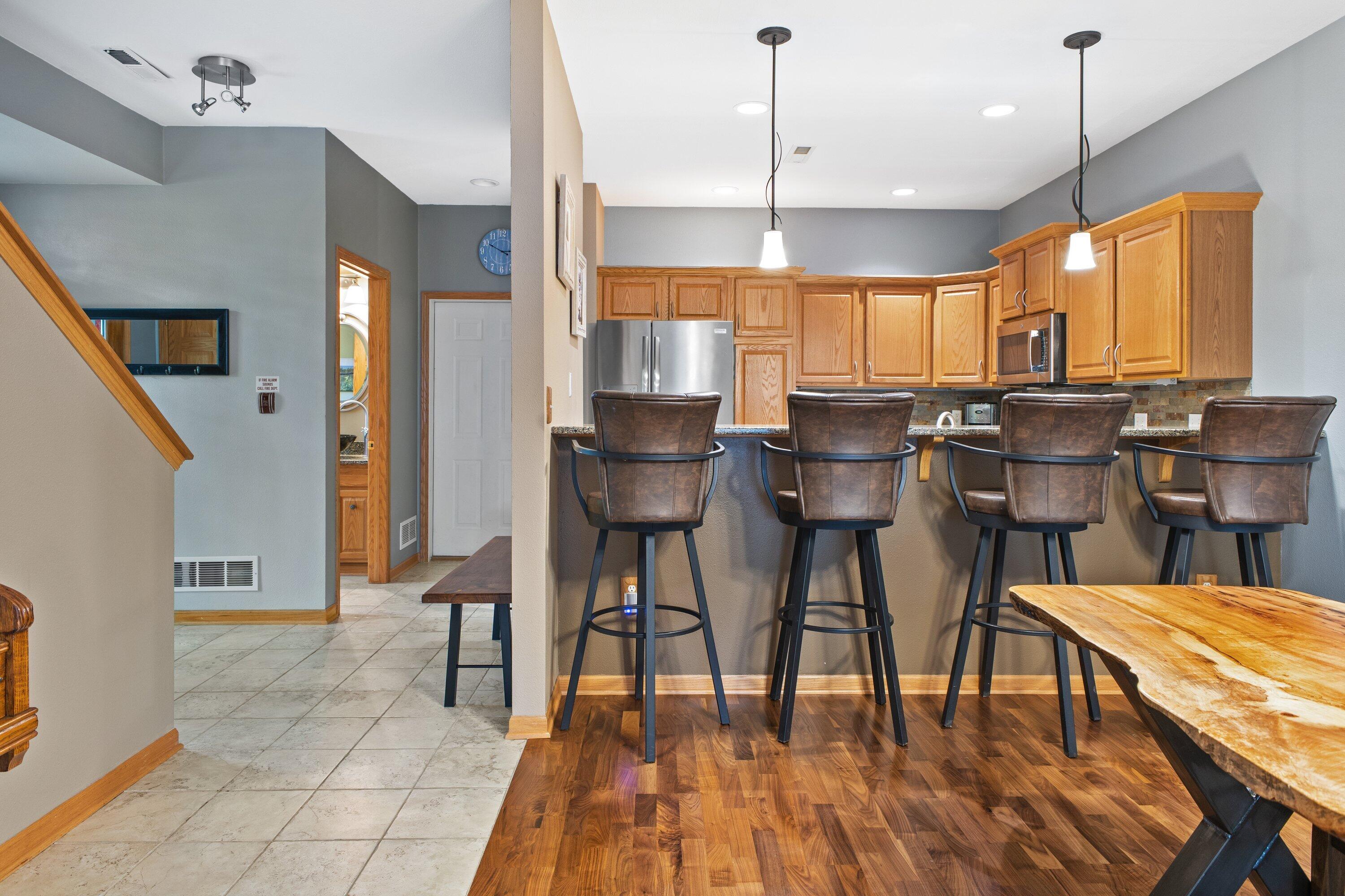 6195 Walnut Ln Unit: #65