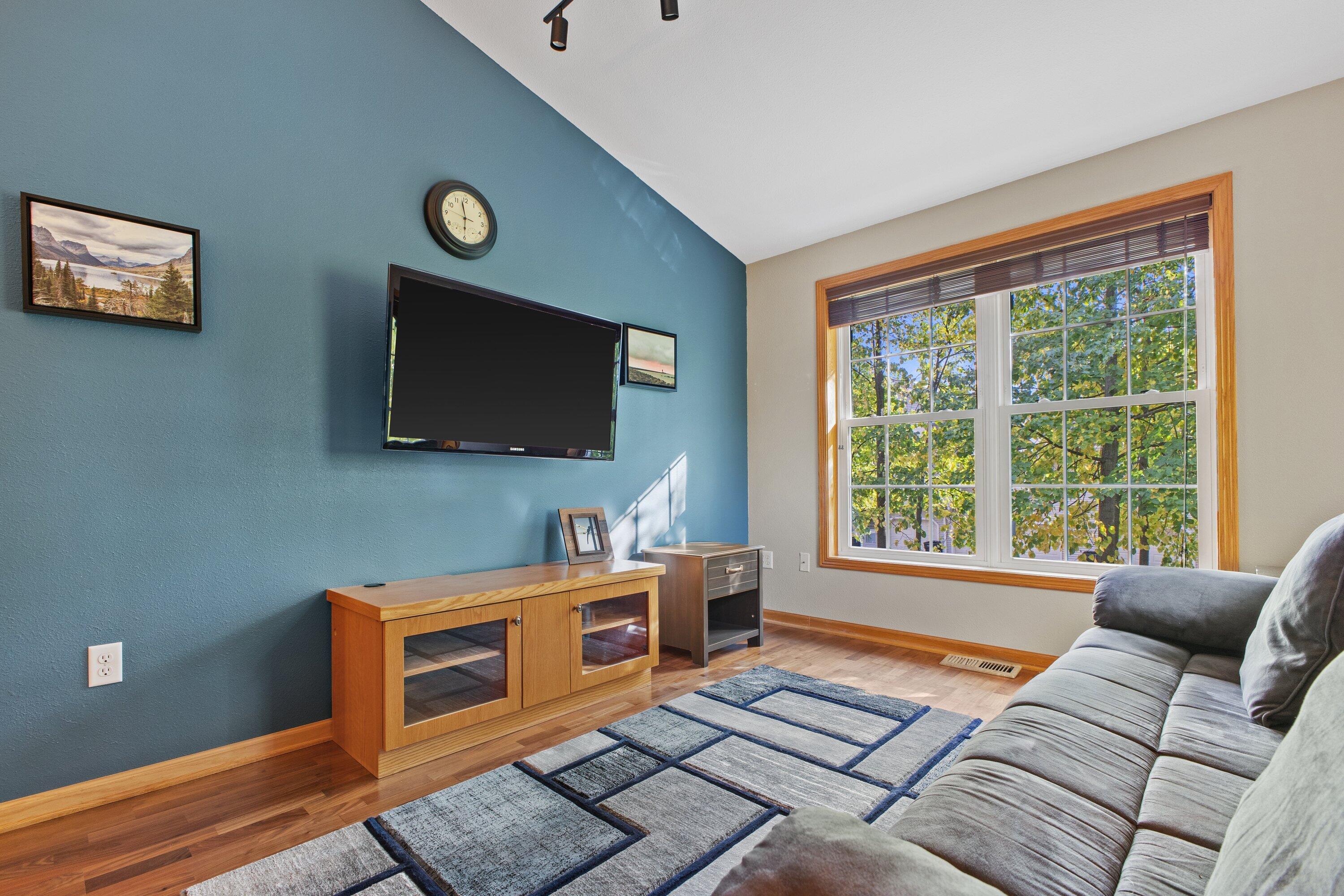 6195 Walnut Ln Unit: #65