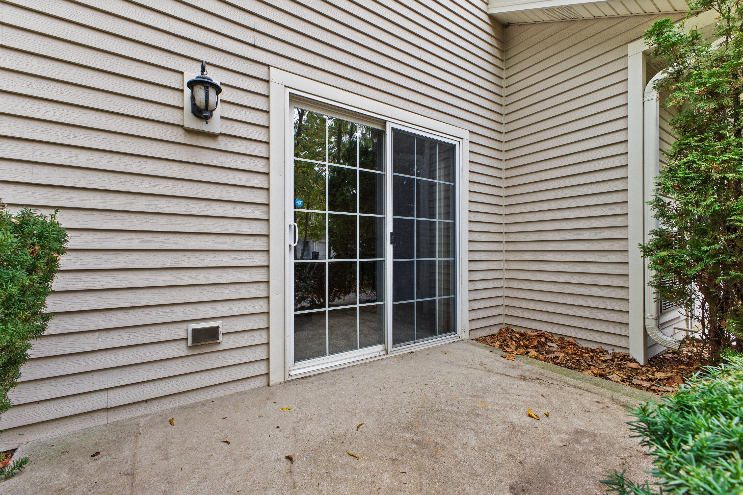 6195 Walnut Ln Unit: #65