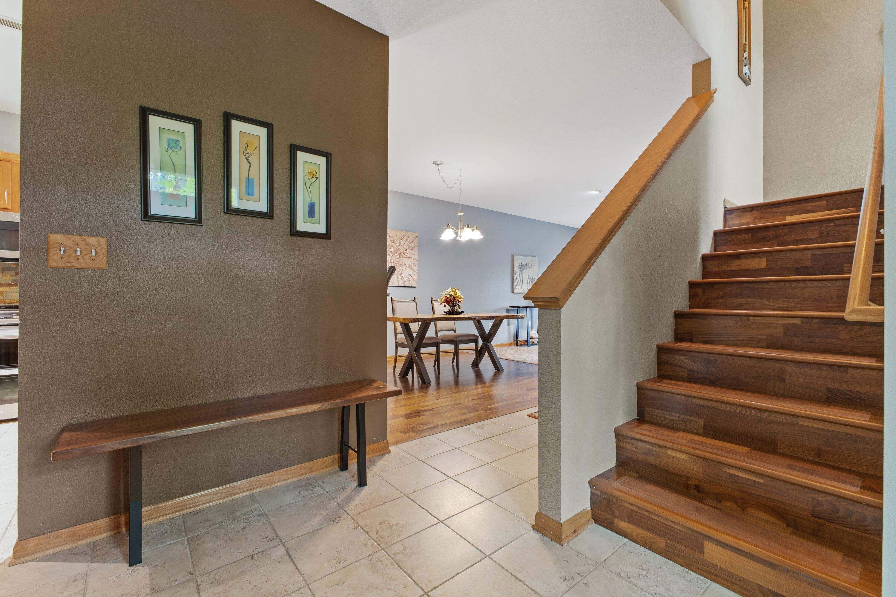 6195 Walnut Ln Unit: #65