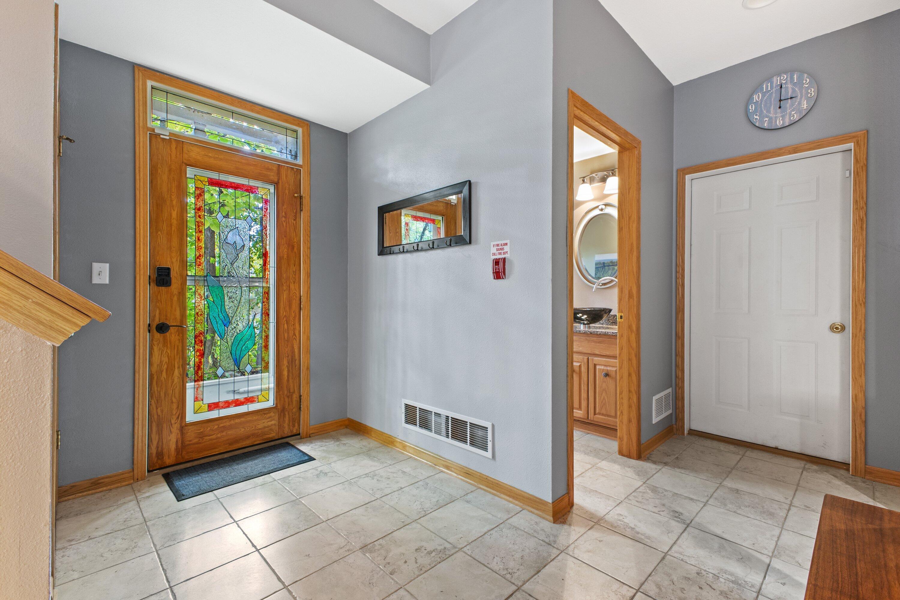 6195 Walnut Ln Unit: #65