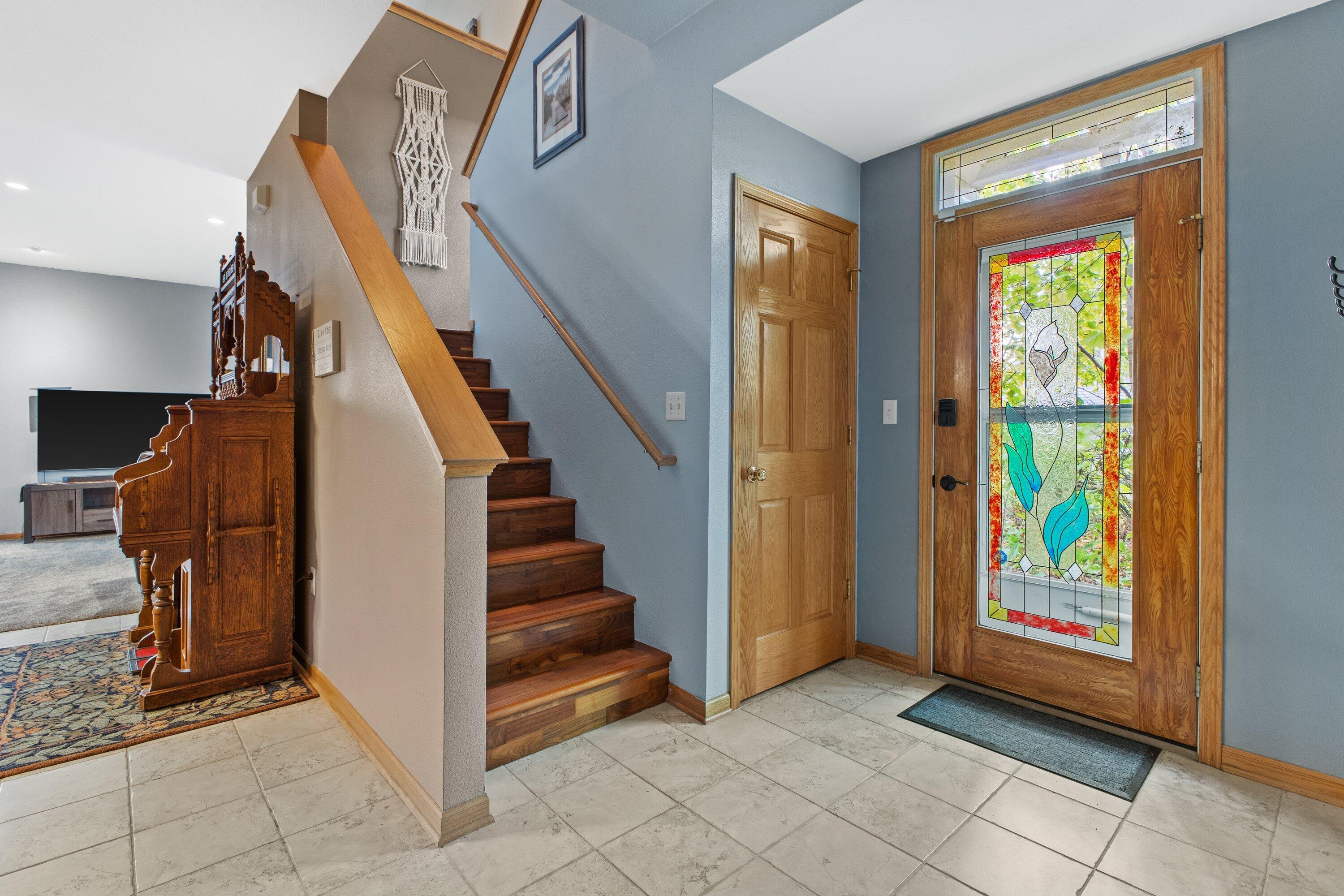 6195 Walnut Ln Unit: #65