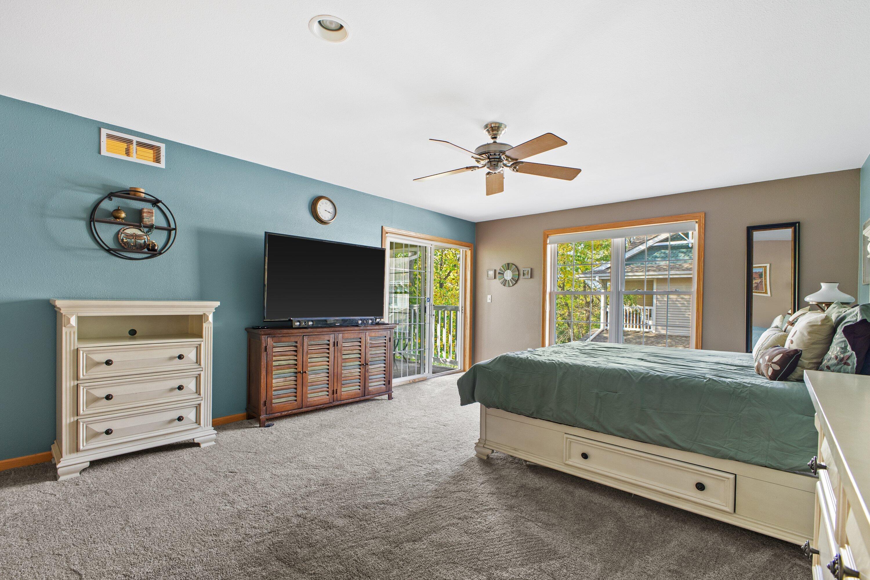 6195 Walnut Ln Unit: #65