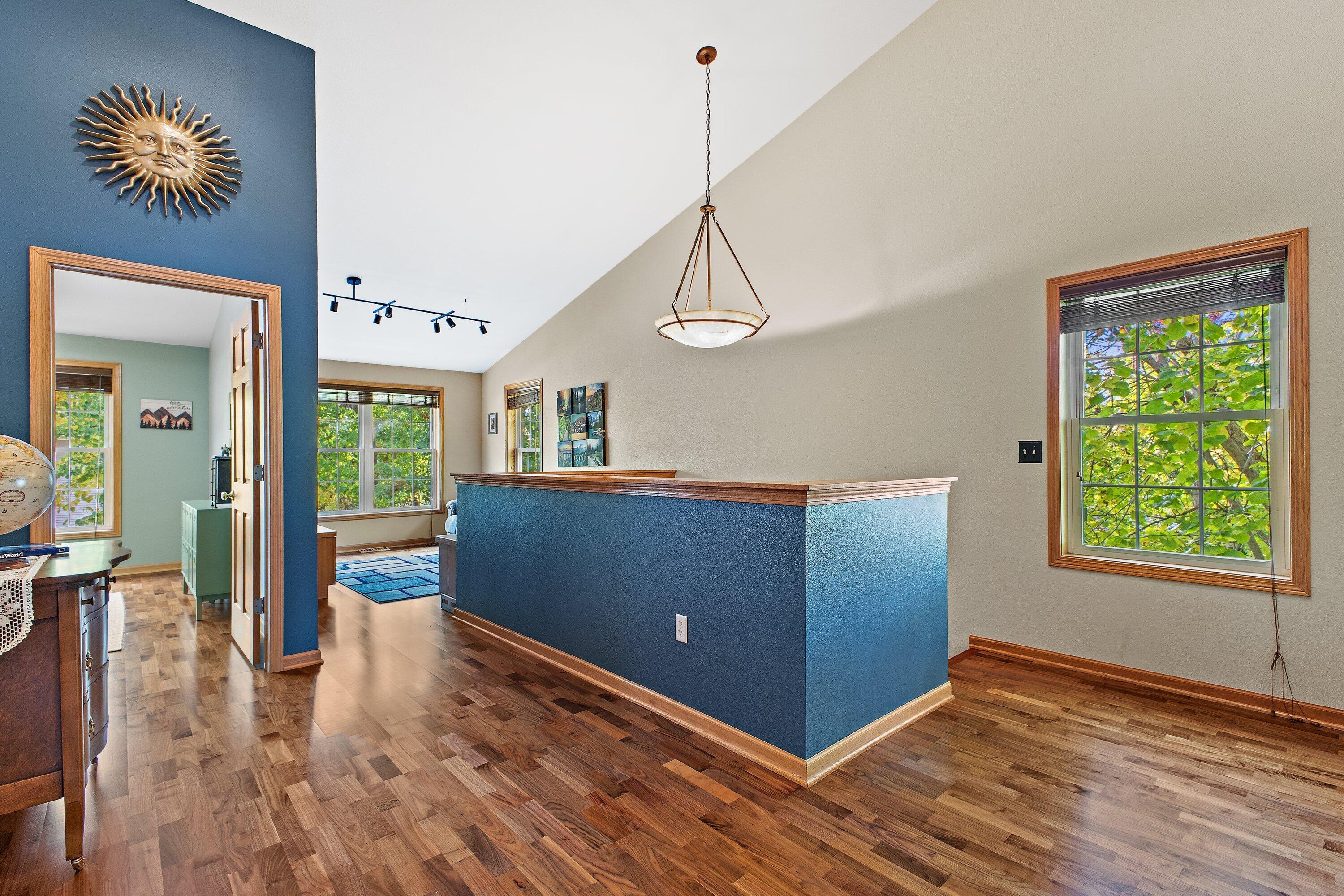 6195 Walnut Ln Unit: #65
