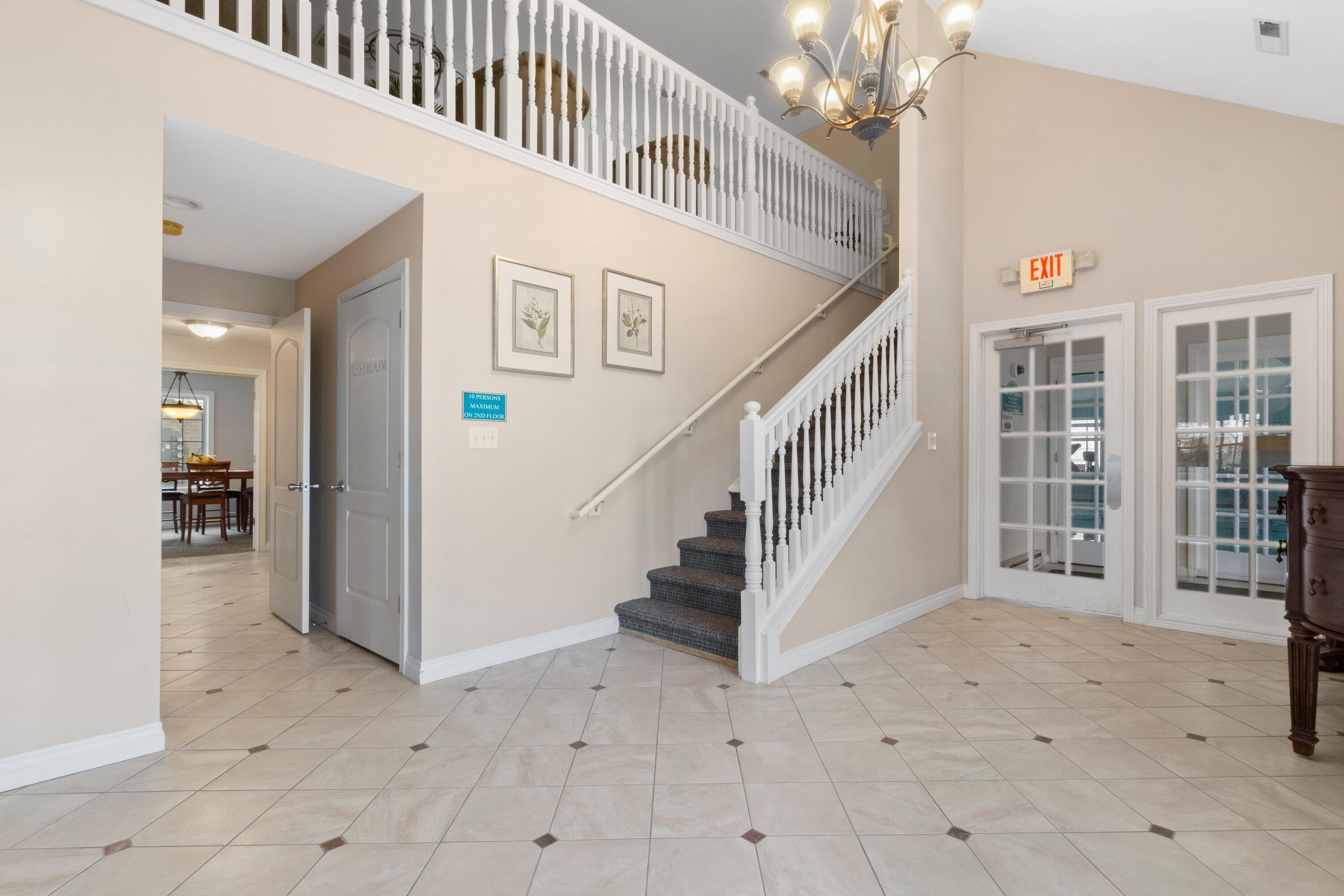 6195 Walnut Ln Unit: #65