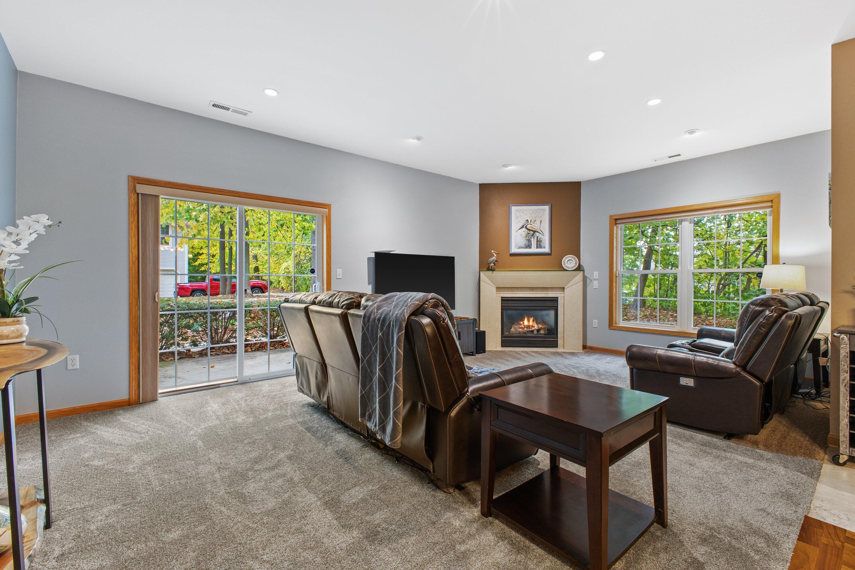 6195 Walnut Ln Unit: #65