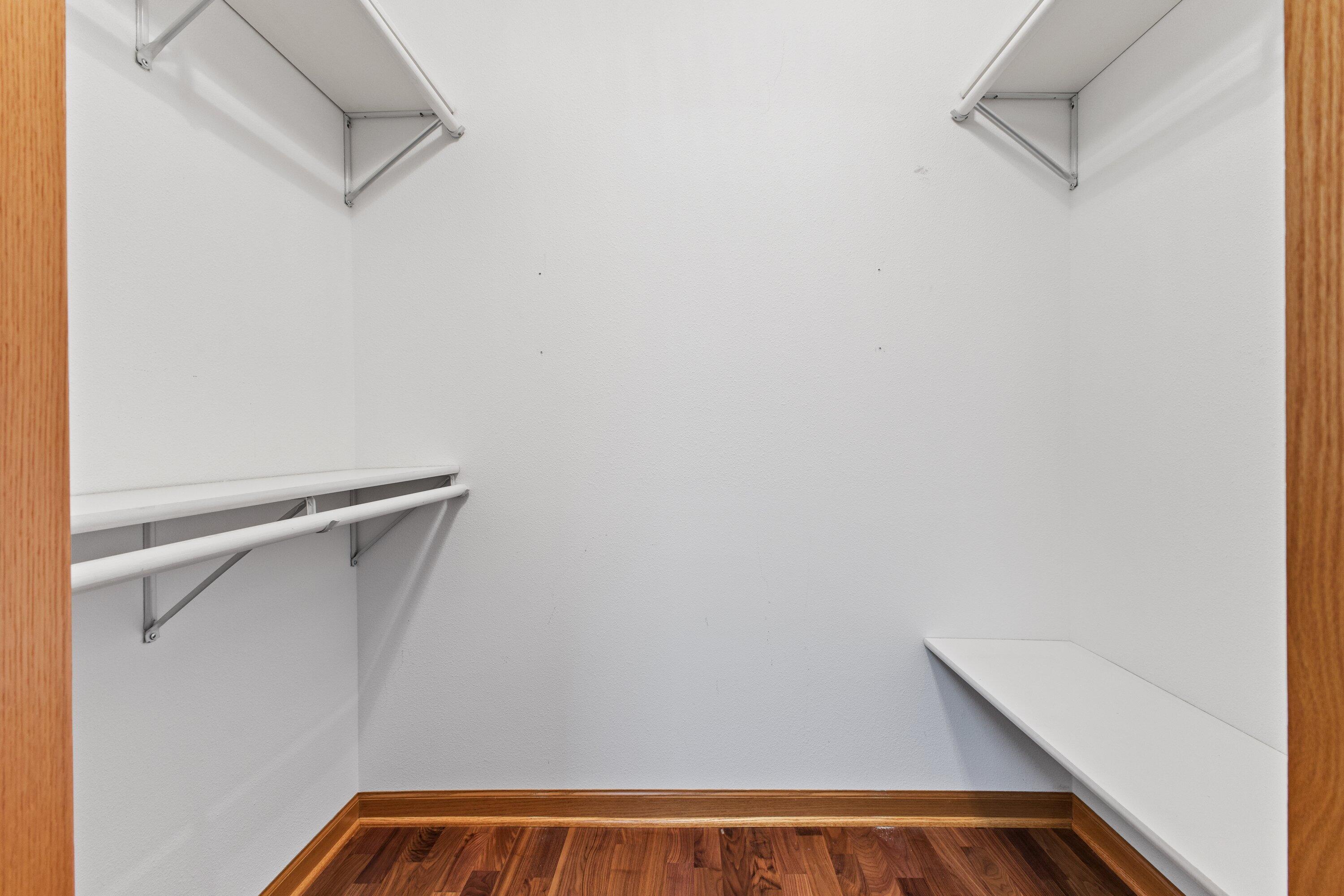 6195 Walnut Ln Unit: #65