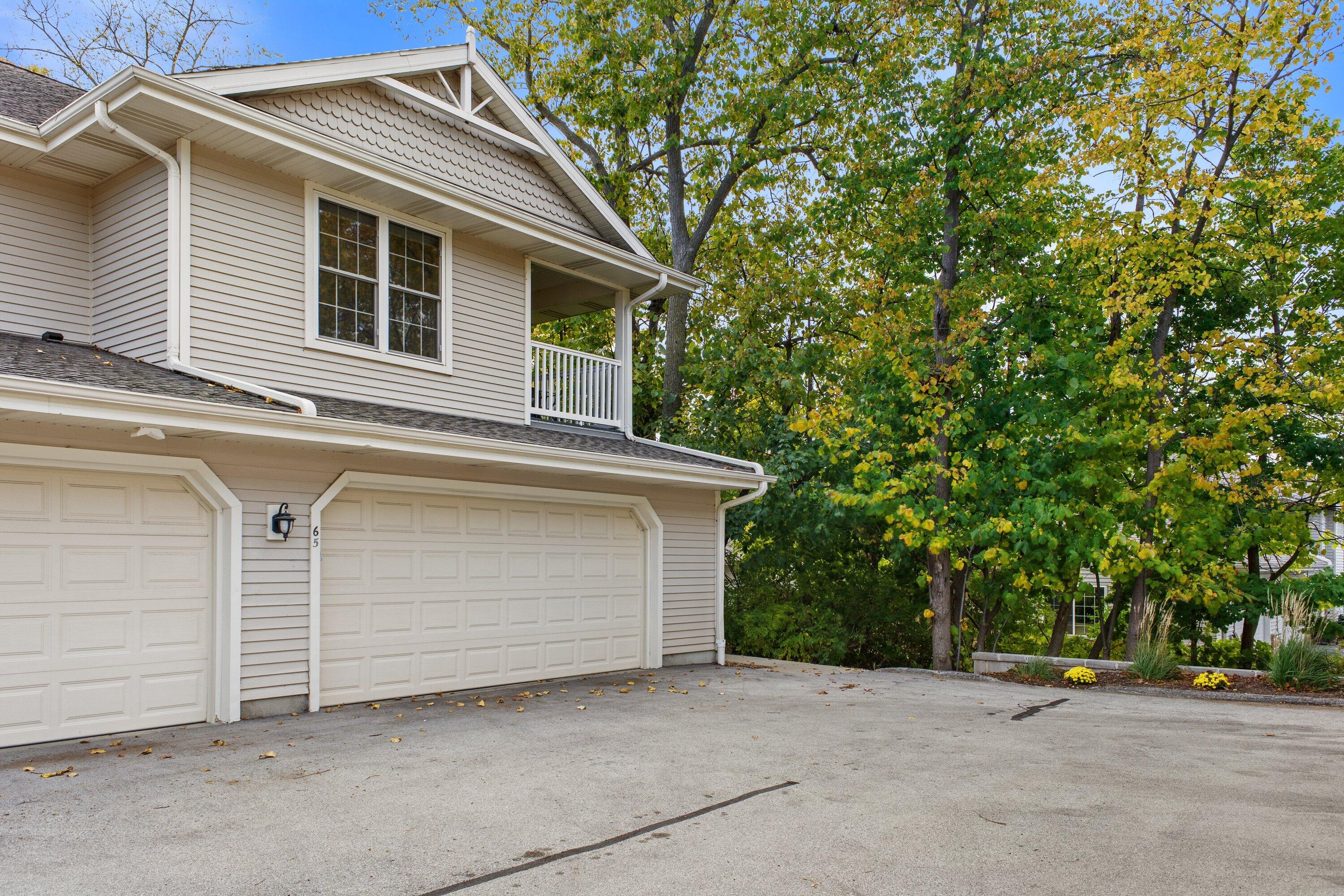6195 Walnut Ln Unit: #65