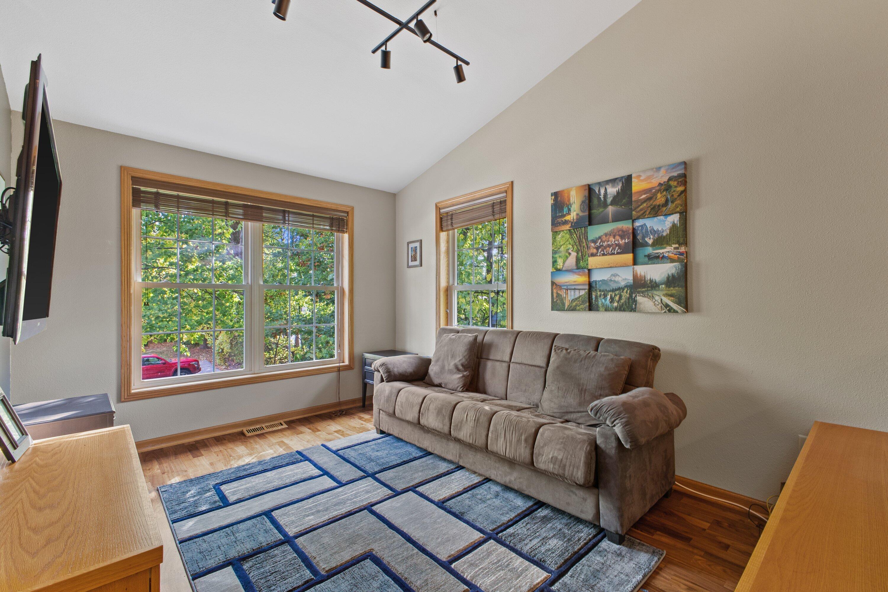 6195 Walnut Ln Unit: #65