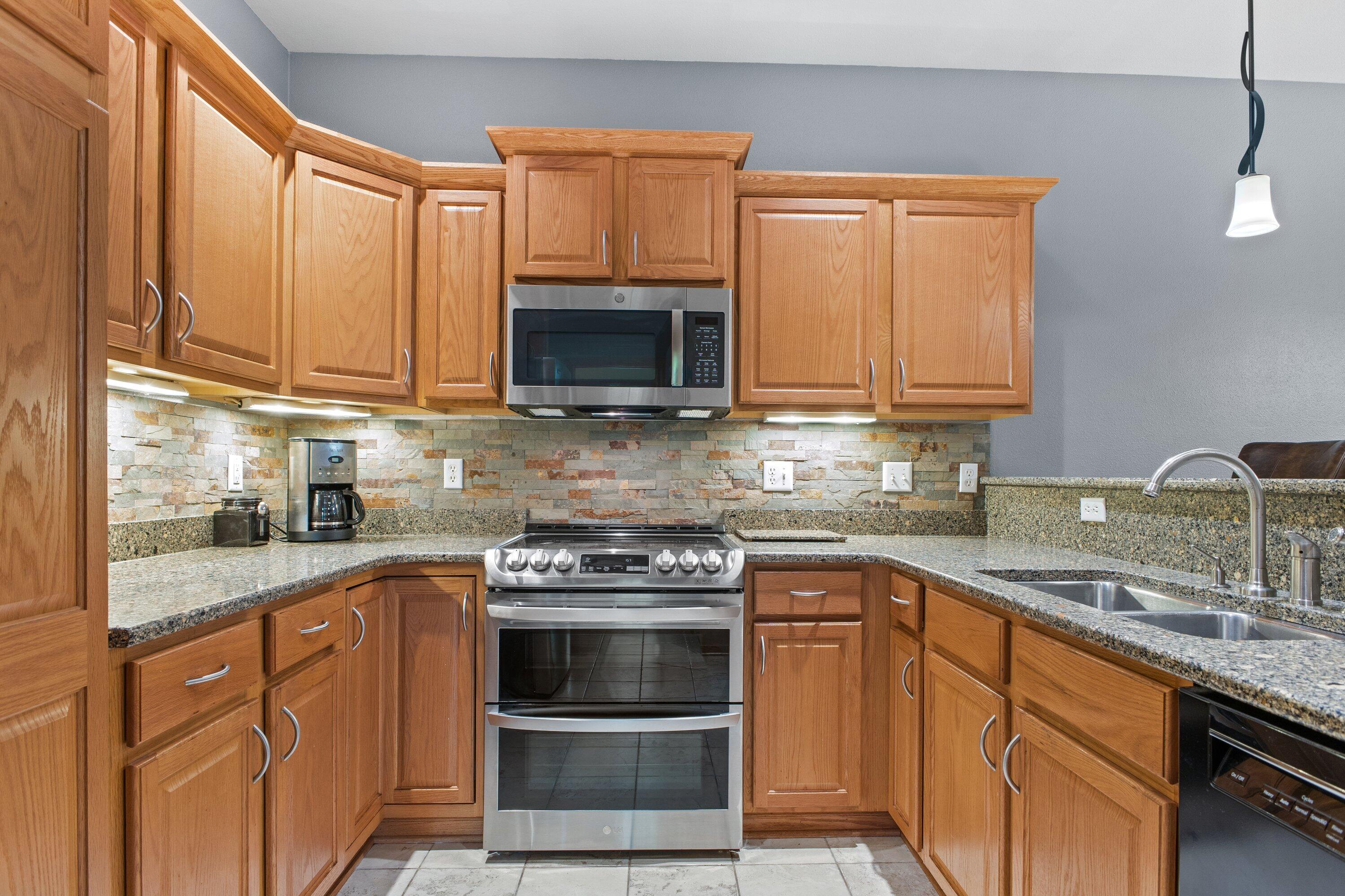 6195 Walnut Ln Unit: #65