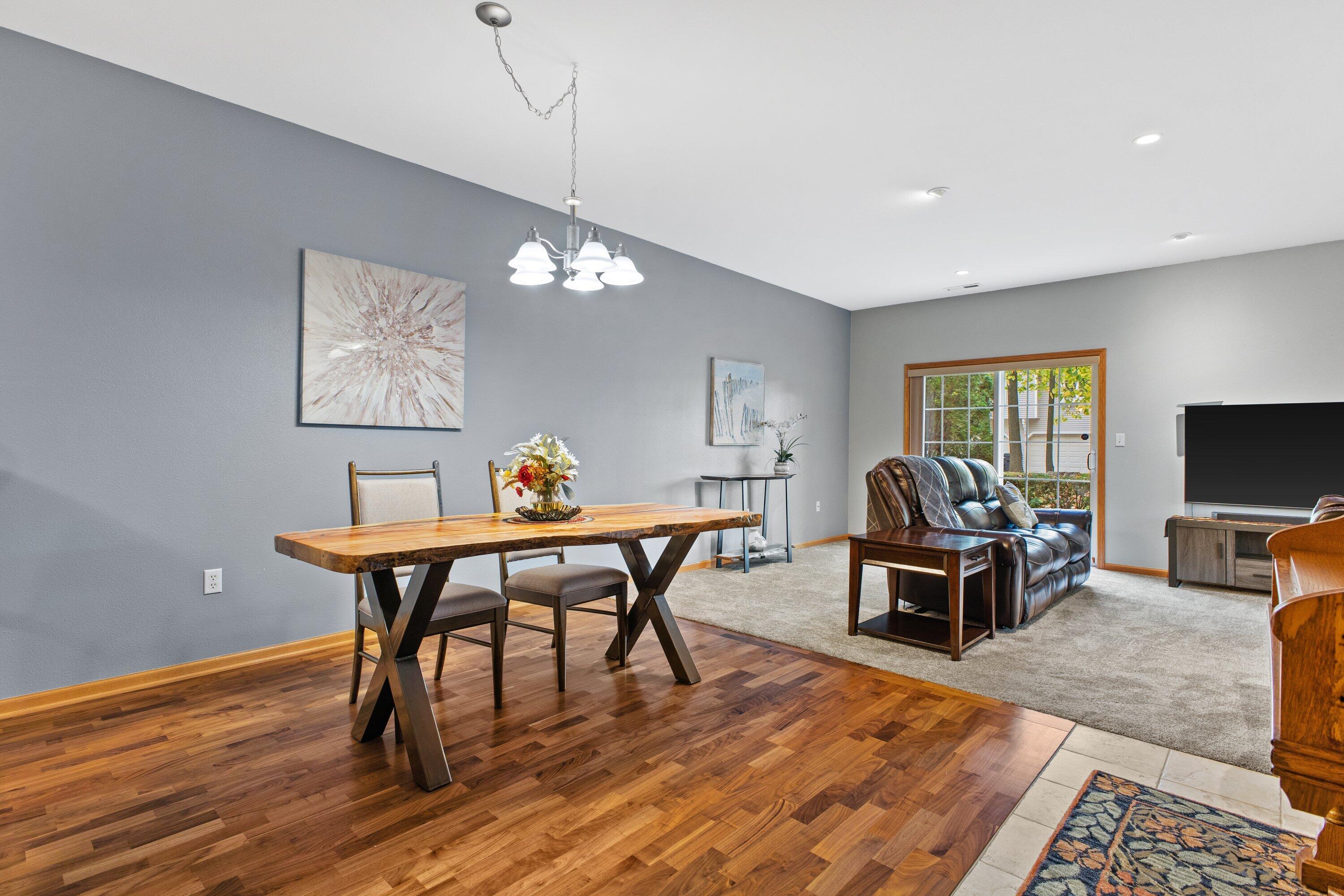 6195 Walnut Ln Unit: #65