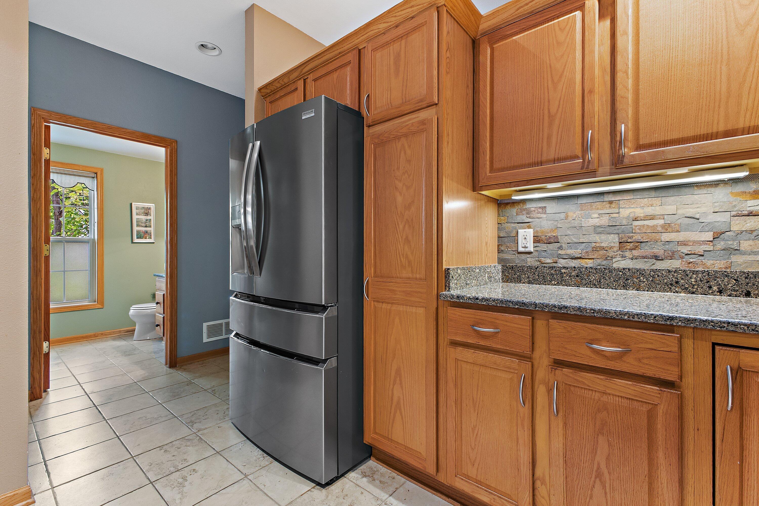 6195 Walnut Ln Unit: #65