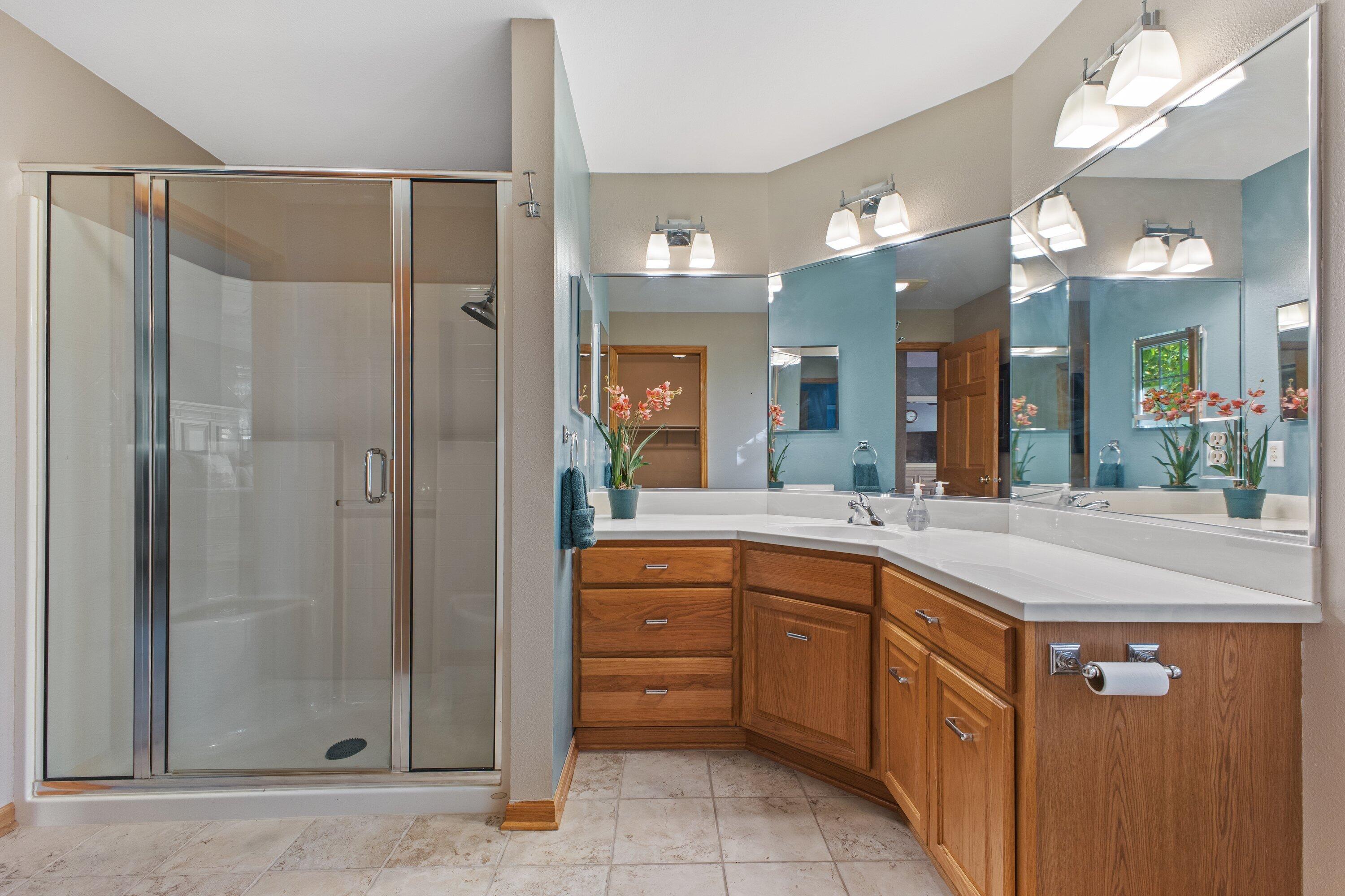 6195 Walnut Ln Unit: #65