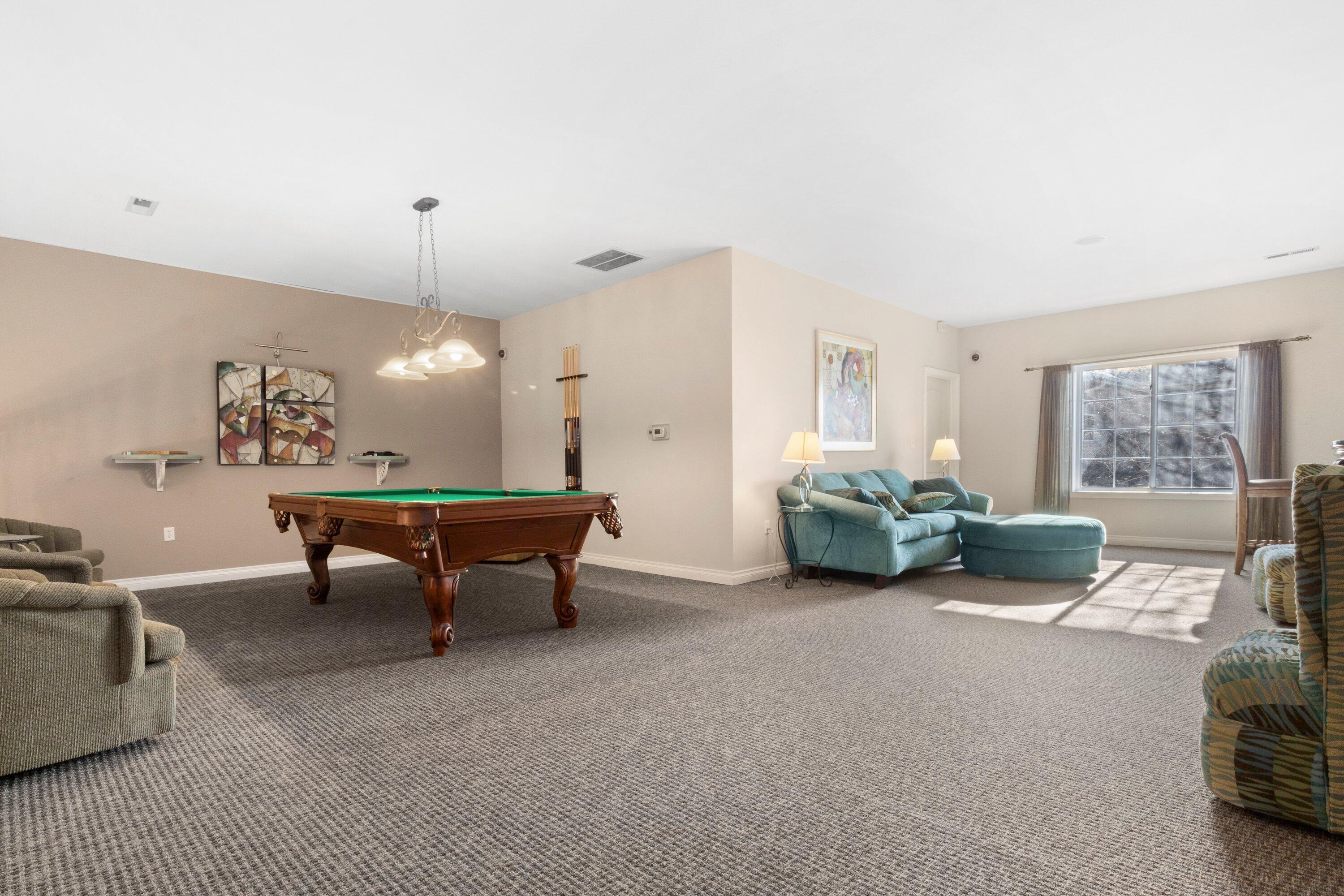 6195 Walnut Ln Unit: #65