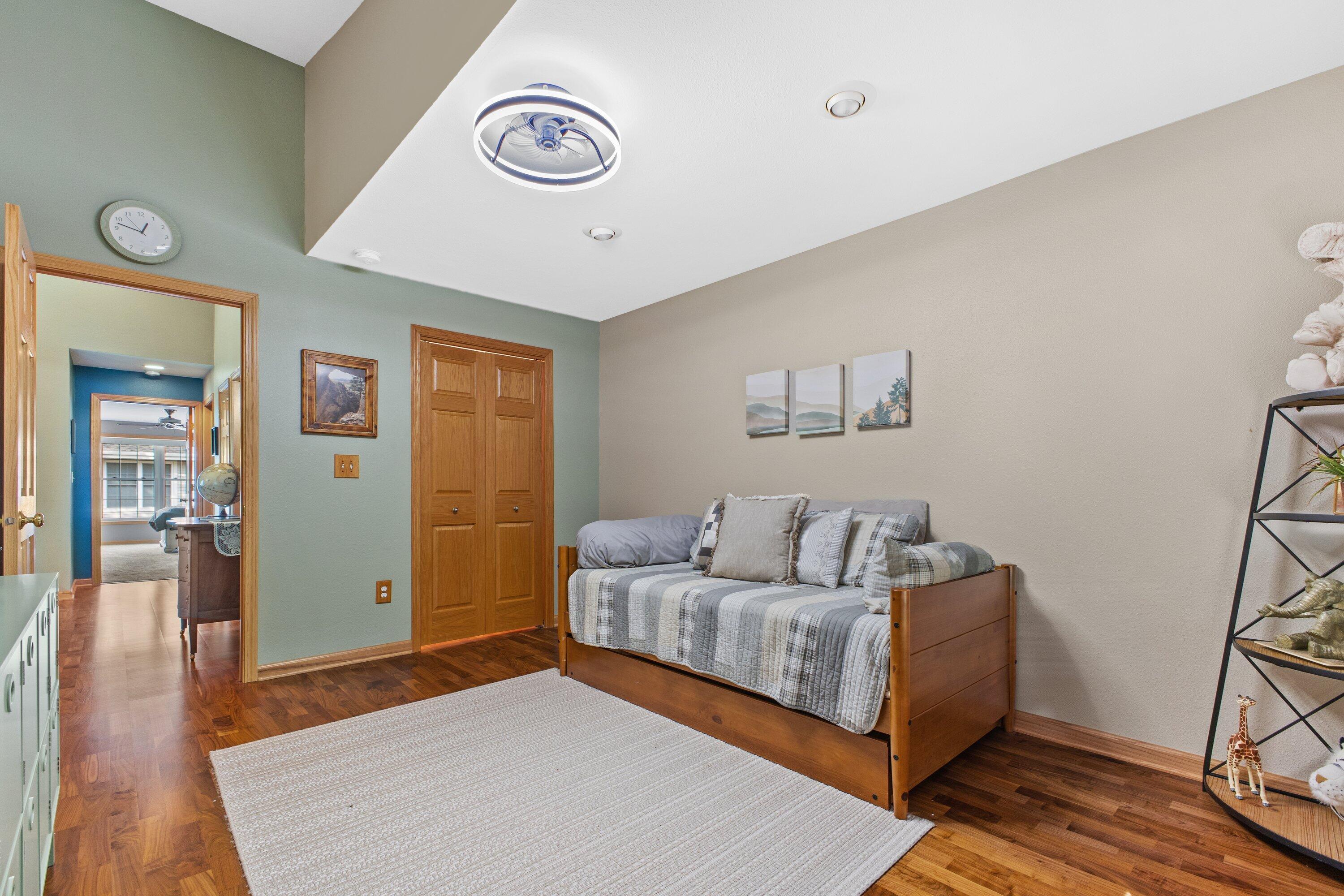 6195 Walnut Ln Unit: #65