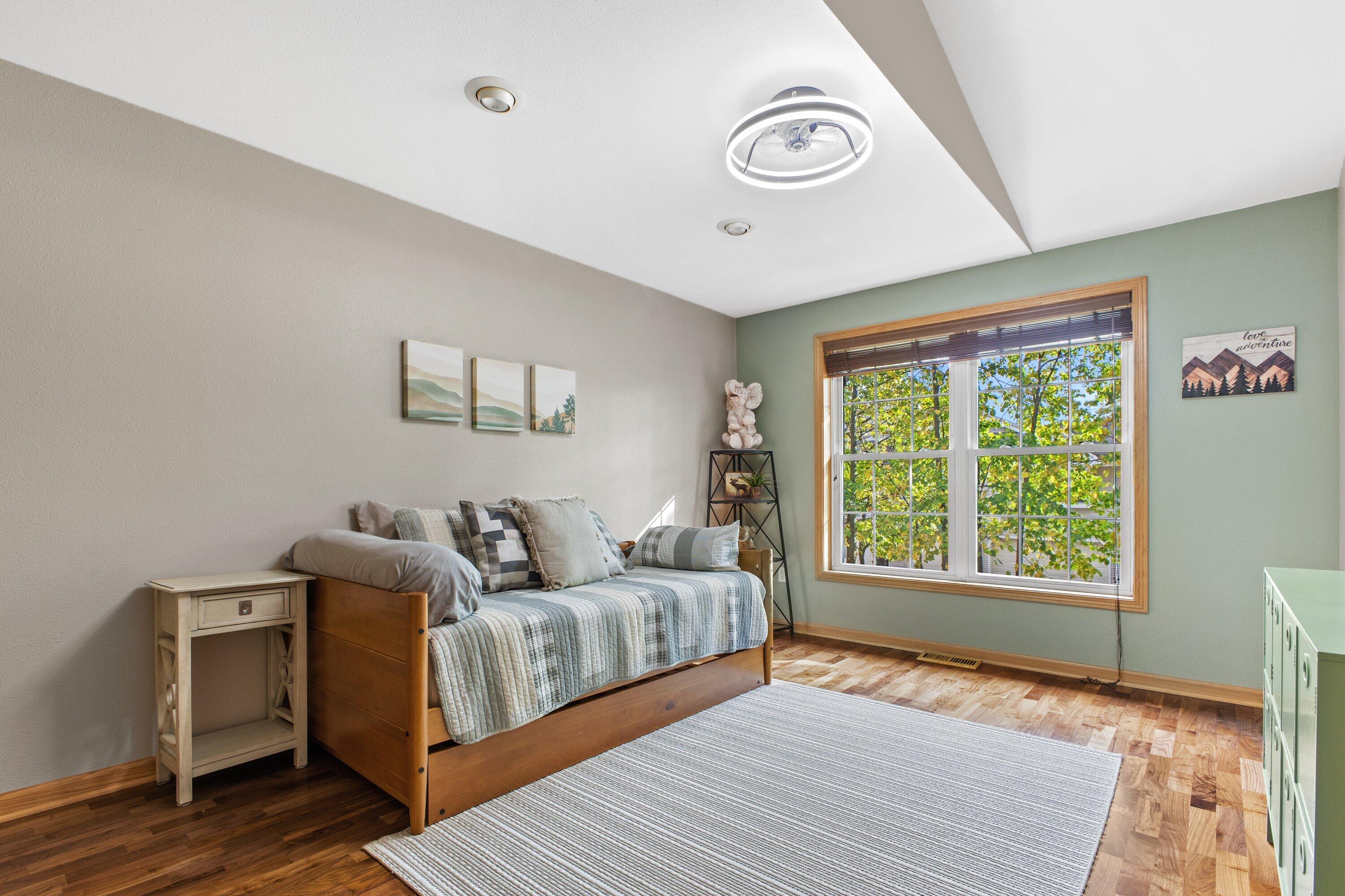 6195 Walnut Ln Unit: #65