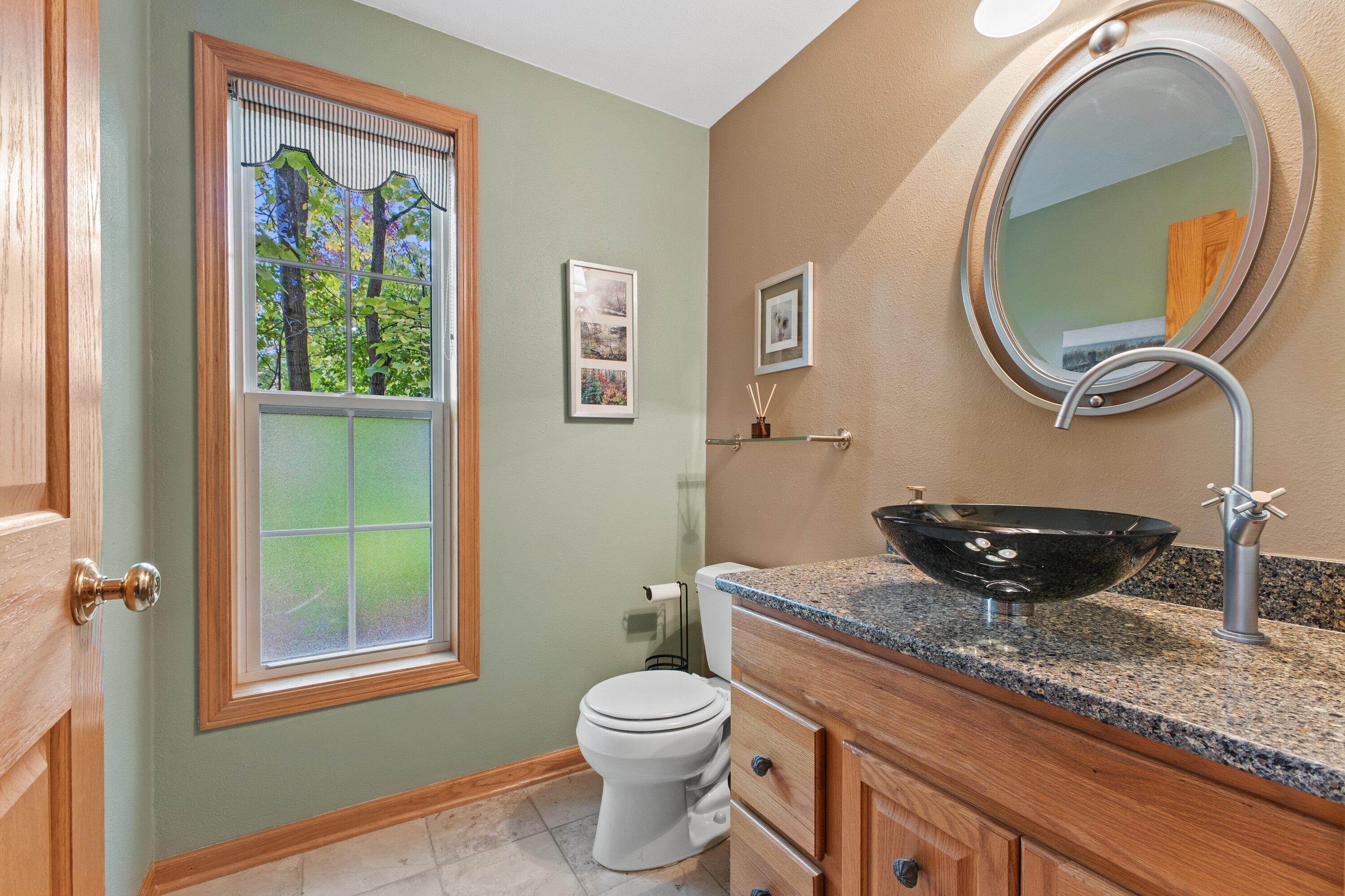 6195 Walnut Ln Unit: #65