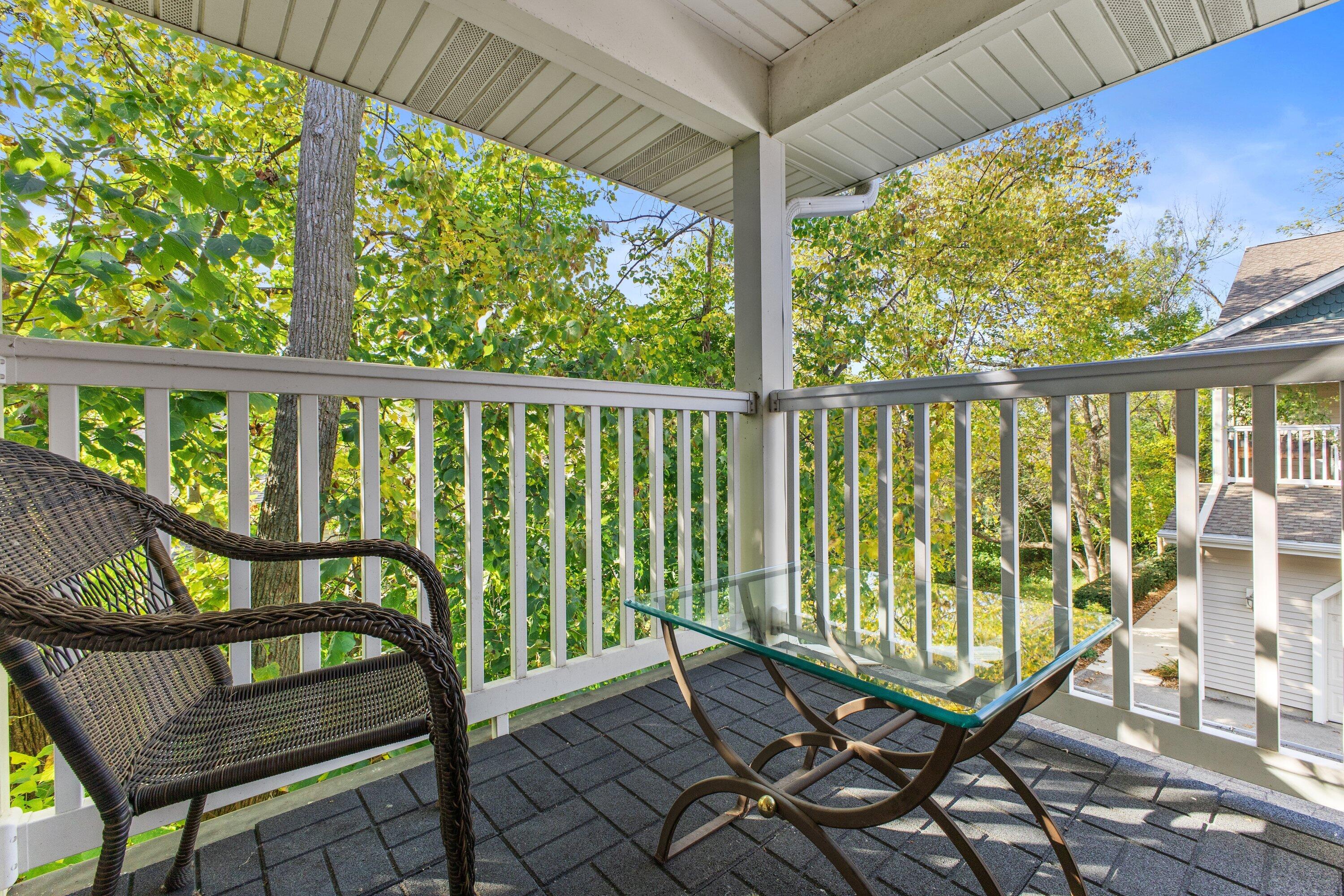 6195 Walnut Ln Unit: #65