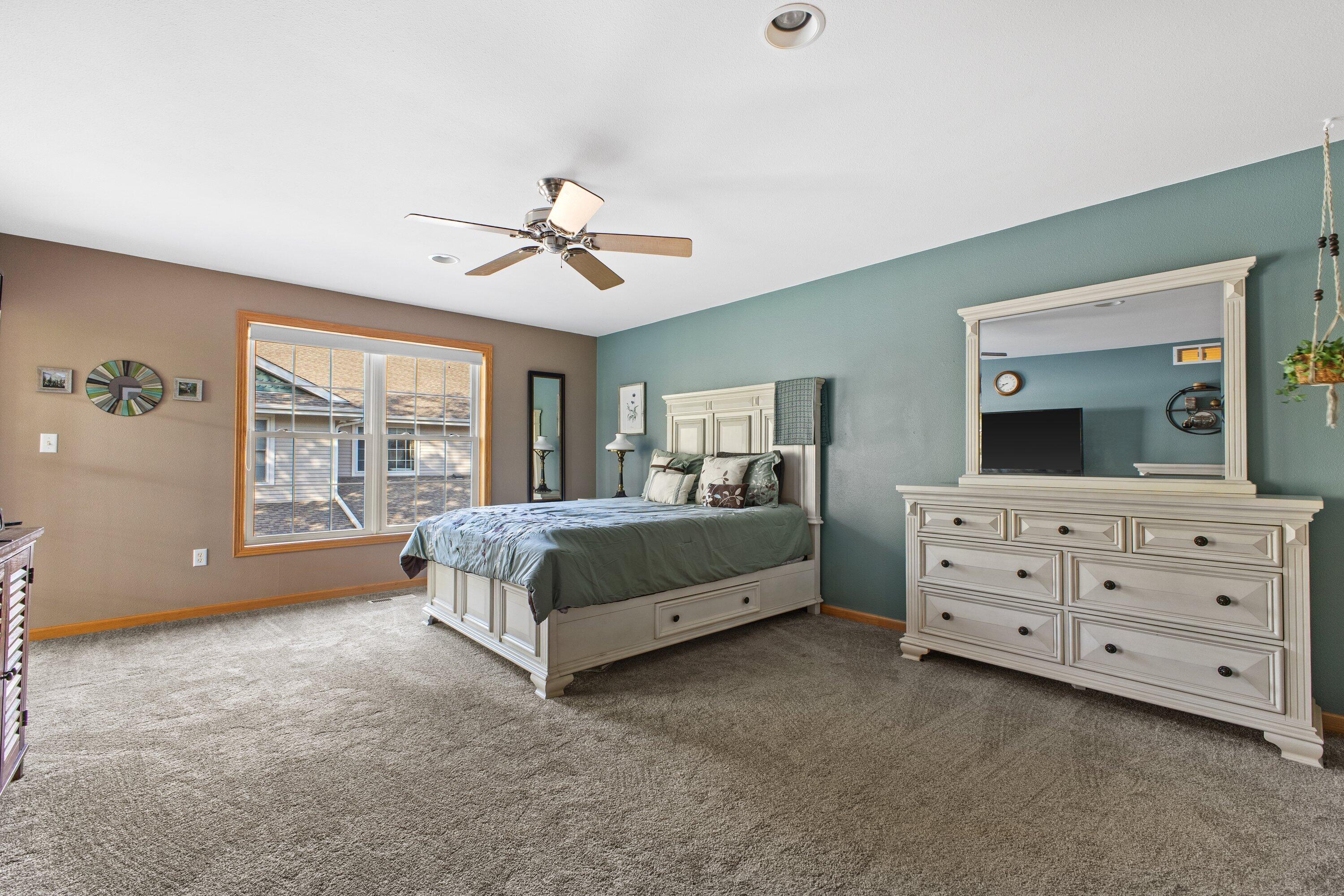 6195 Walnut Ln Unit: #65