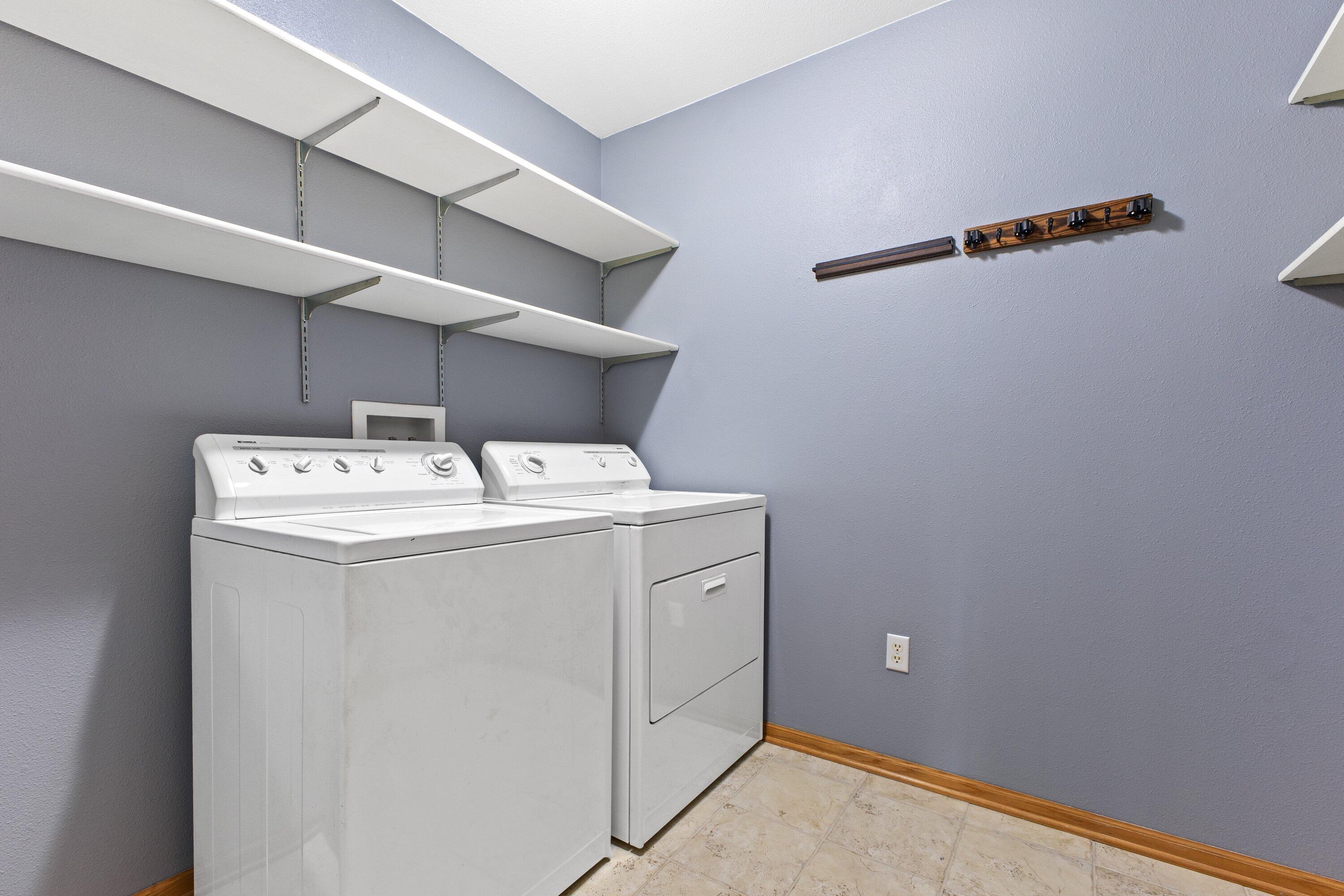 6195 Walnut Ln Unit: #65