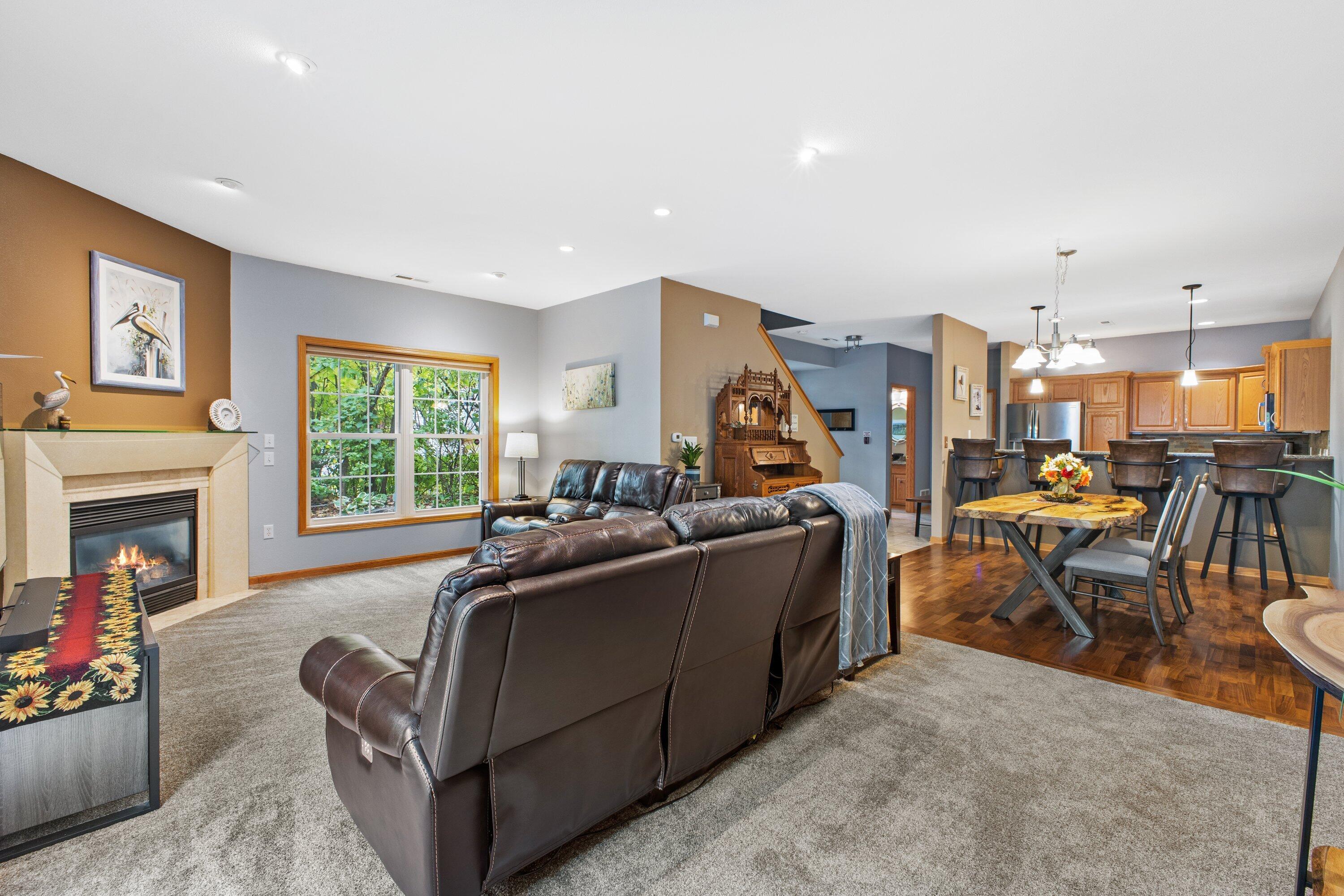 6195 Walnut Ln Unit: #65