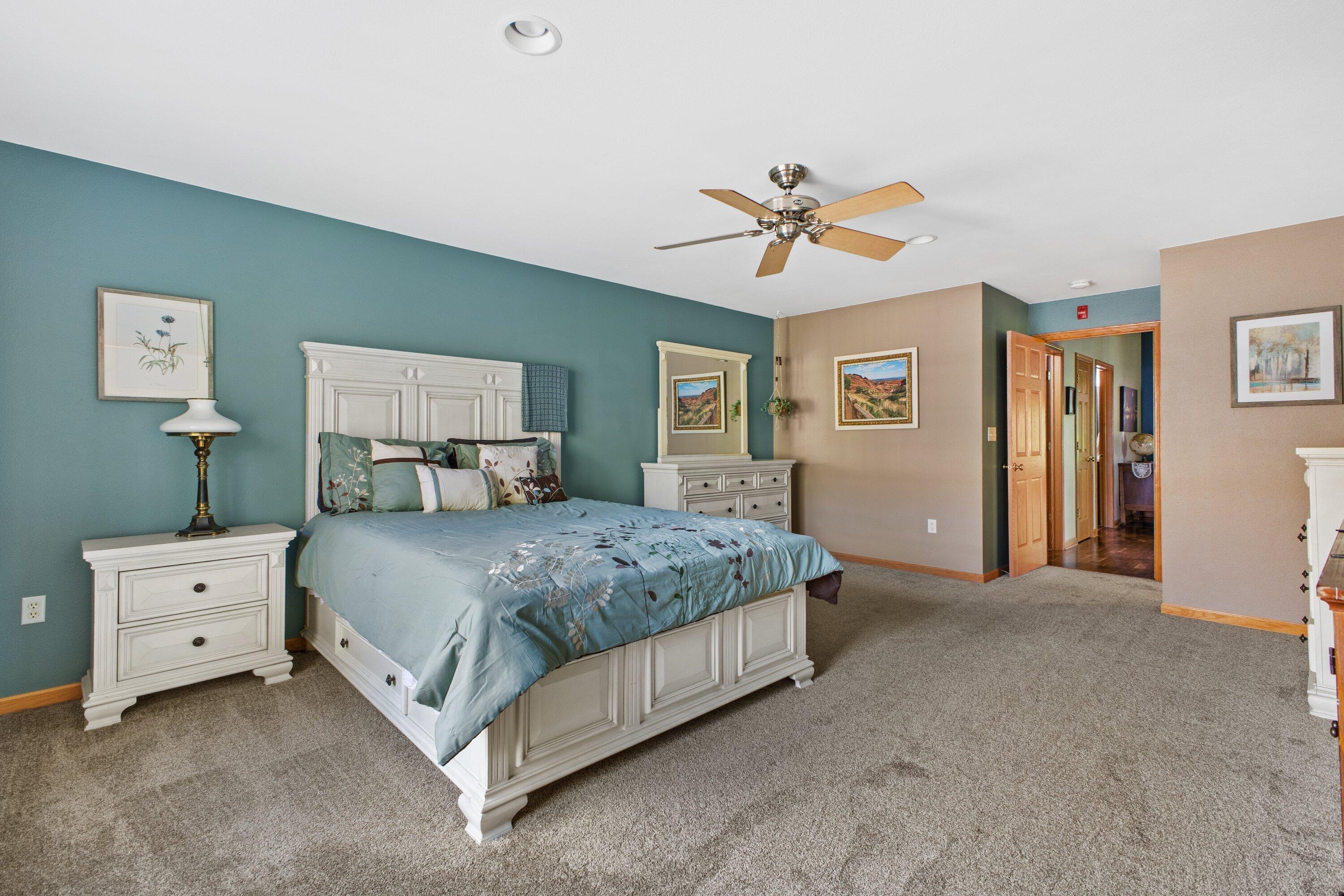 6195 Walnut Ln Unit: #65
