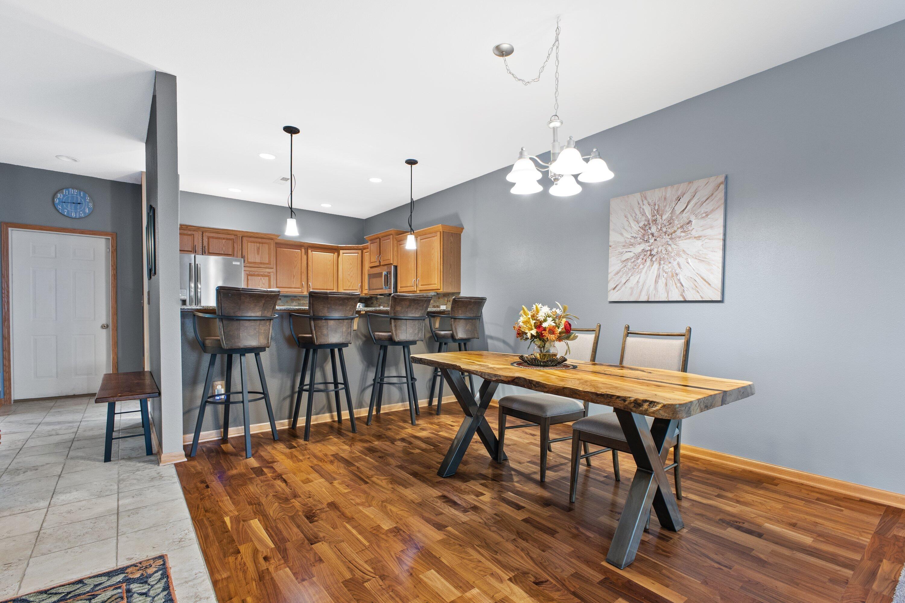 6195 Walnut Ln Unit: #65