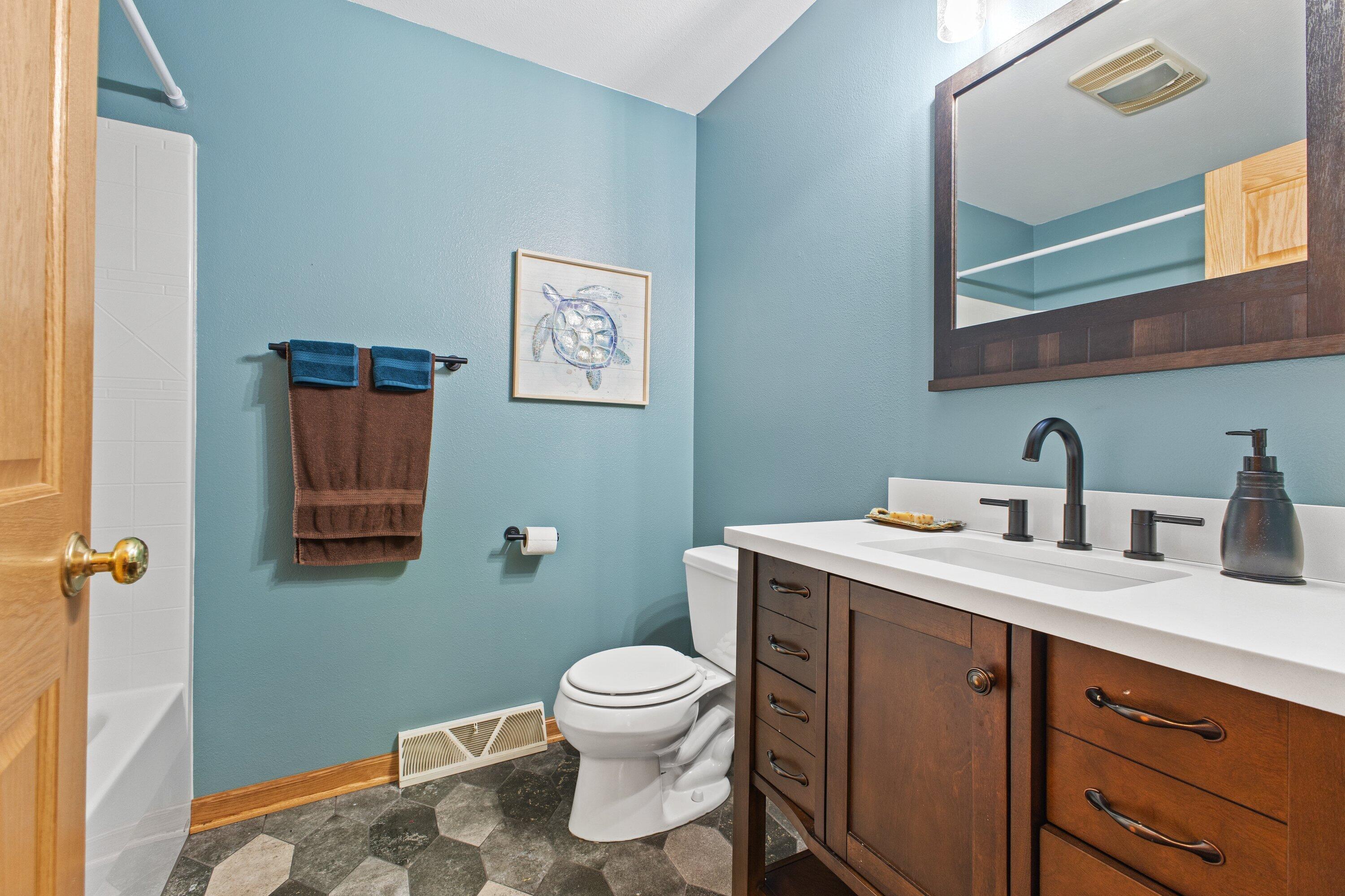 6195 Walnut Ln Unit: #65