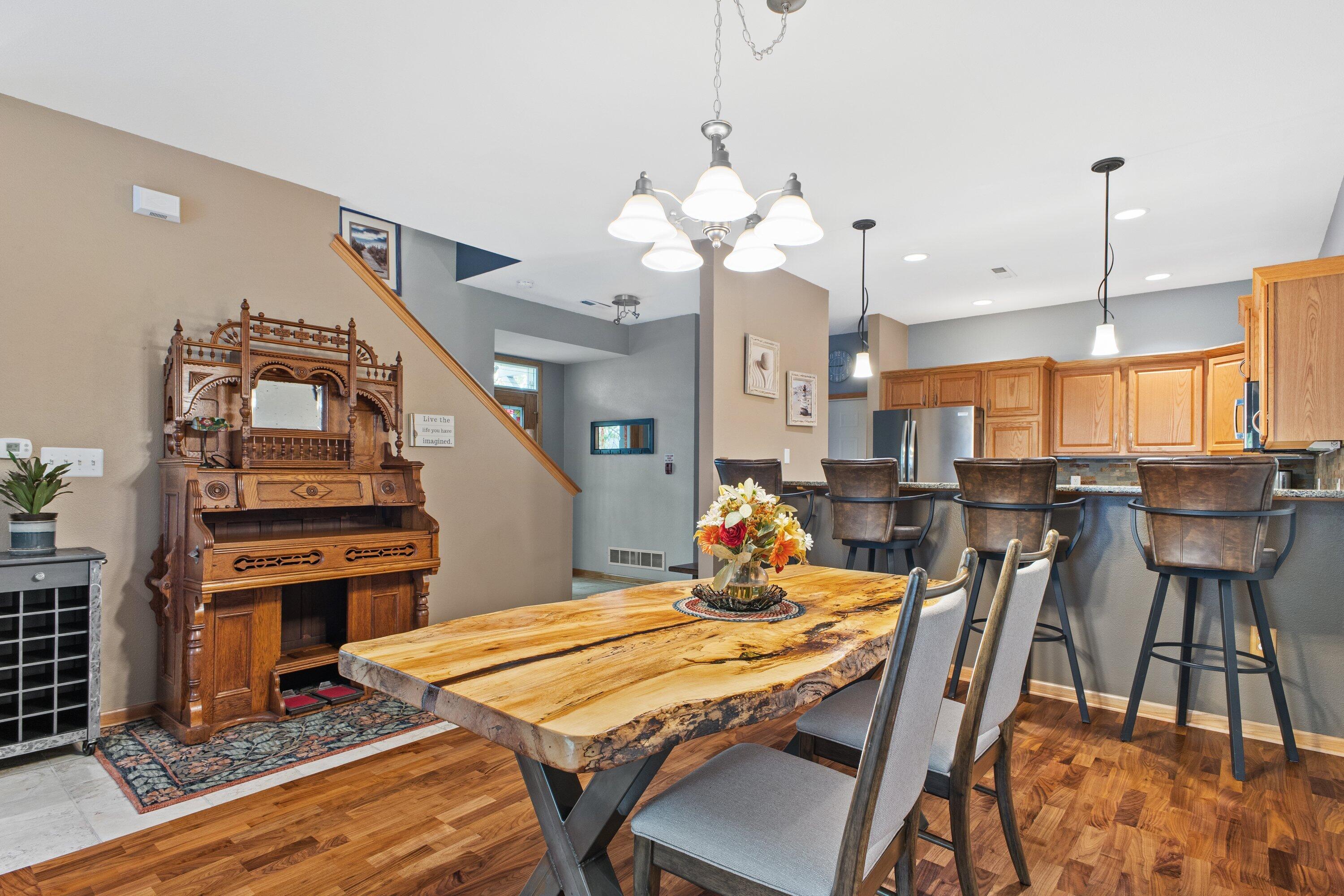6195 Walnut Ln Unit: #65