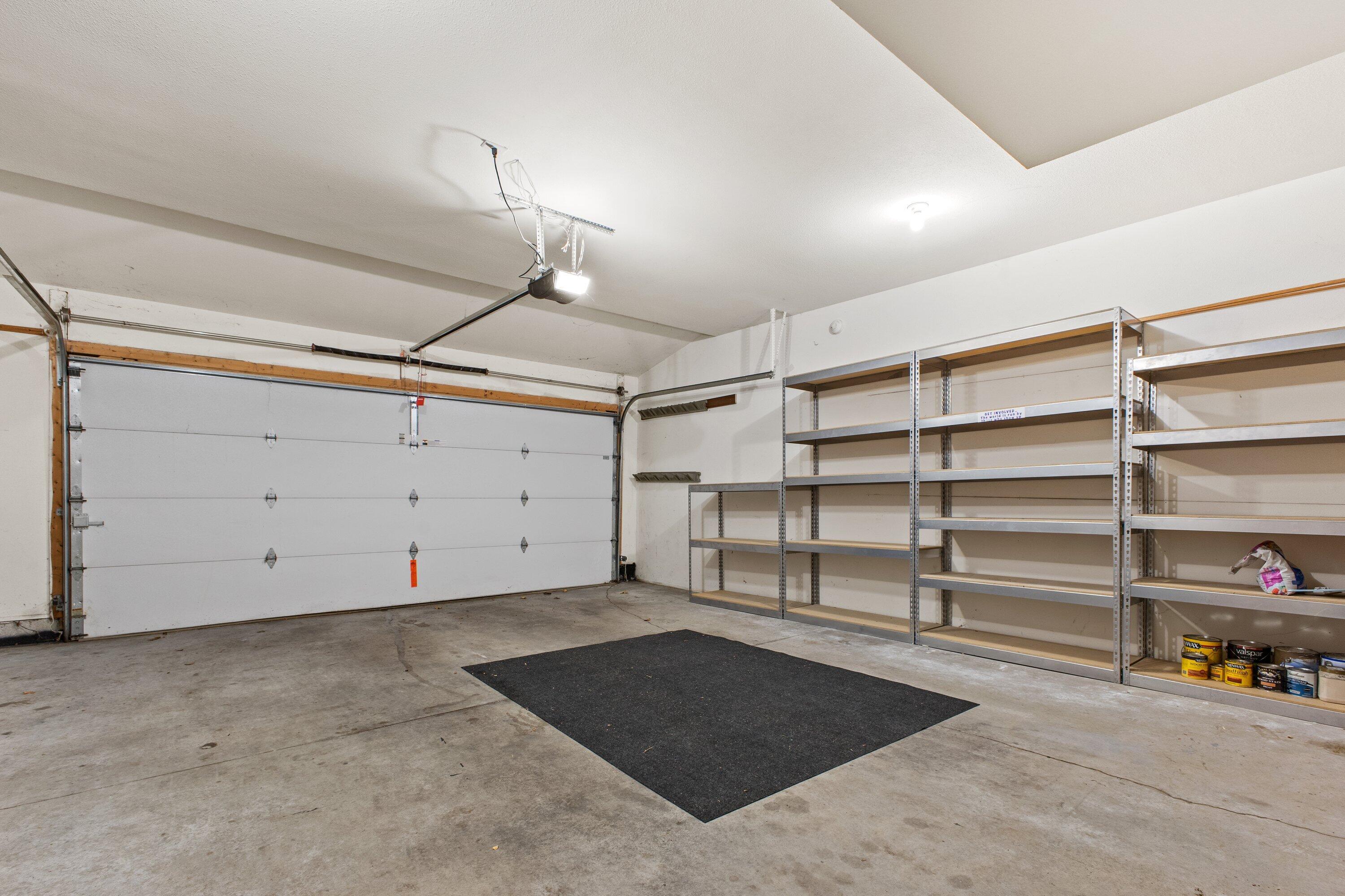 6195 Walnut Ln Unit: #65