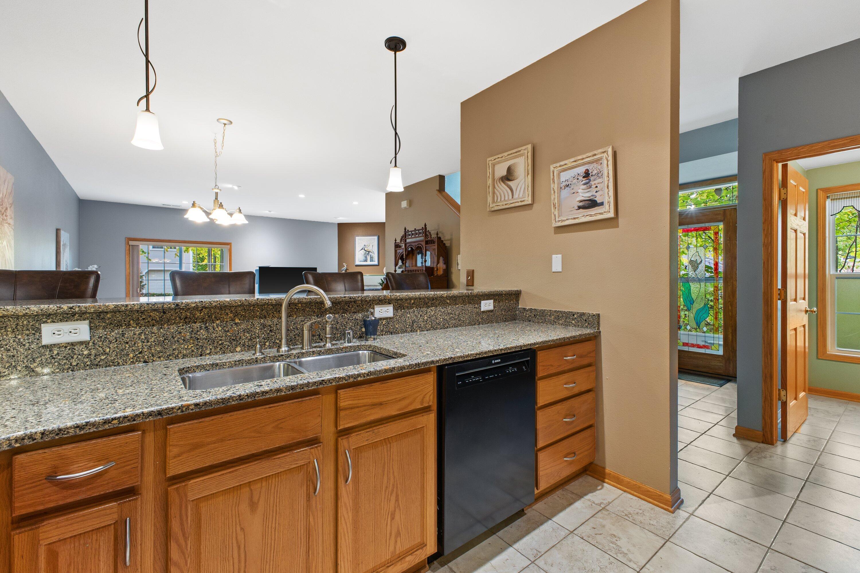 6195 Walnut Ln Unit: #65