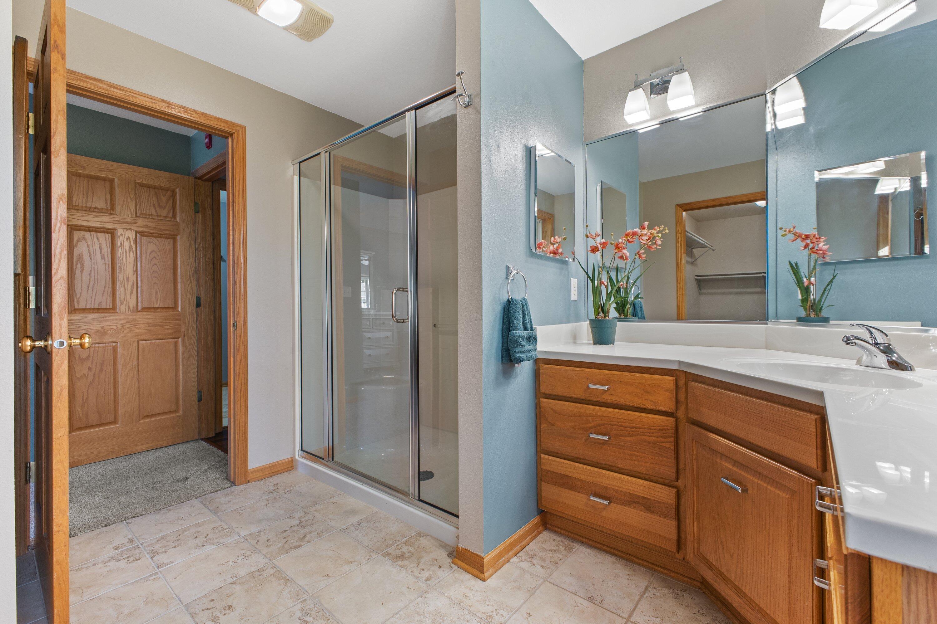 6195 Walnut Ln Unit: #65