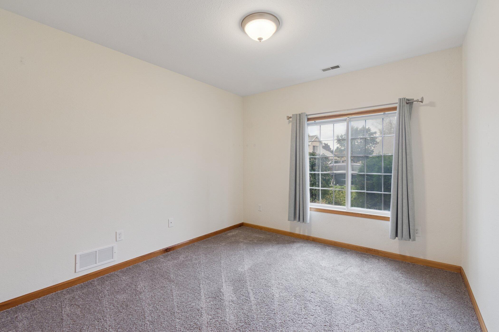 6961 S Rolling Meadows Ct