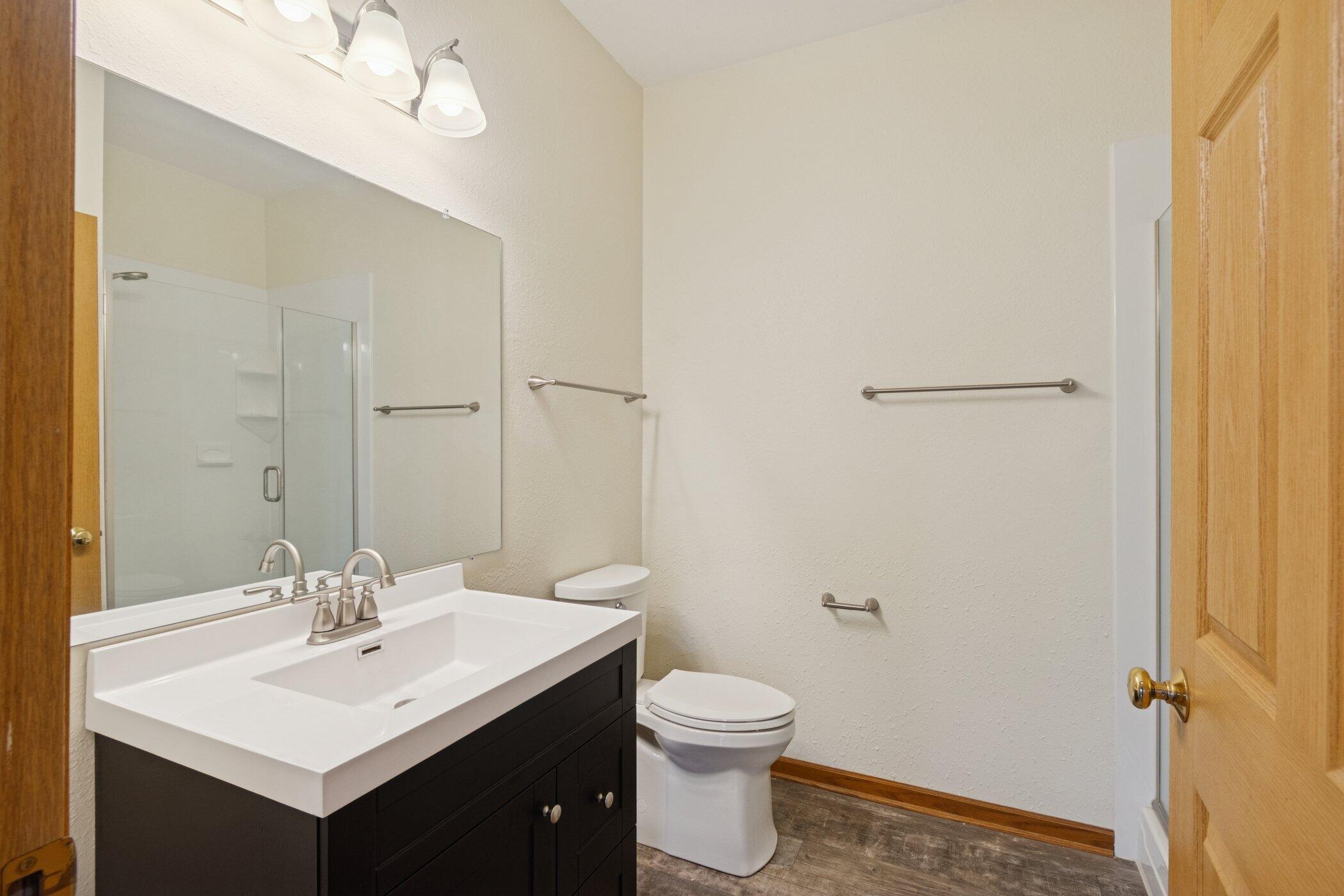 6961 S Rolling Meadows Ct