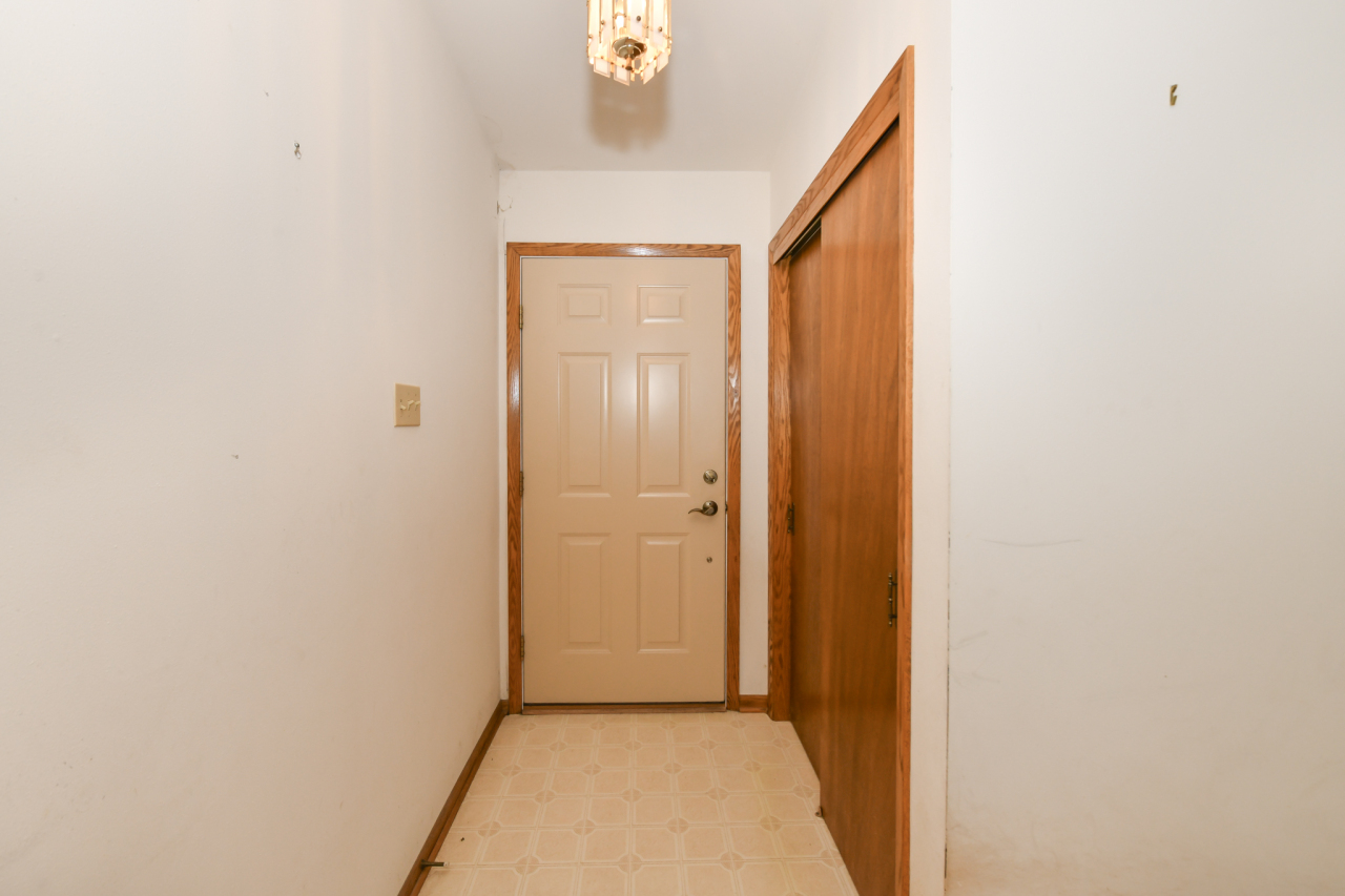 2820 St. Ritas Rd