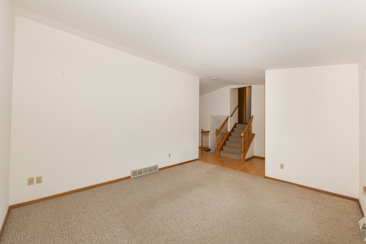 2820 St. Ritas Rd