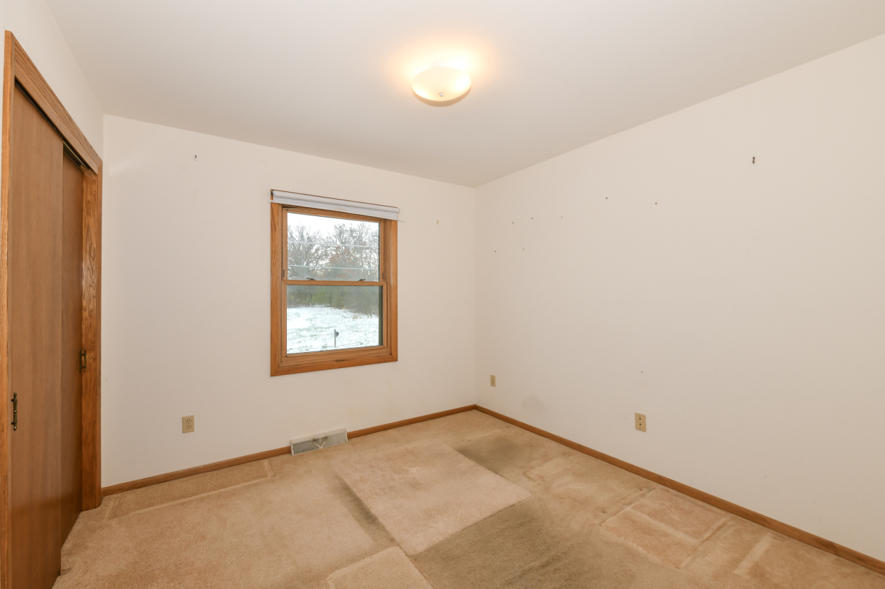 2820 St. Ritas Rd