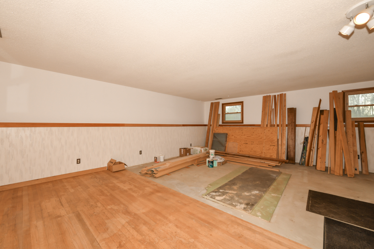 2820 St. Ritas Rd