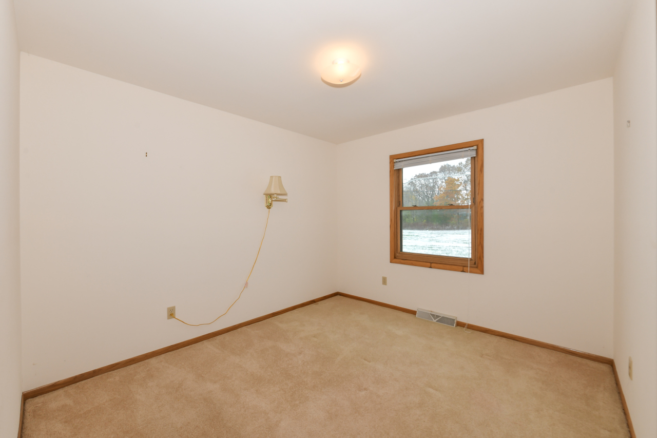 2820 St. Ritas Rd