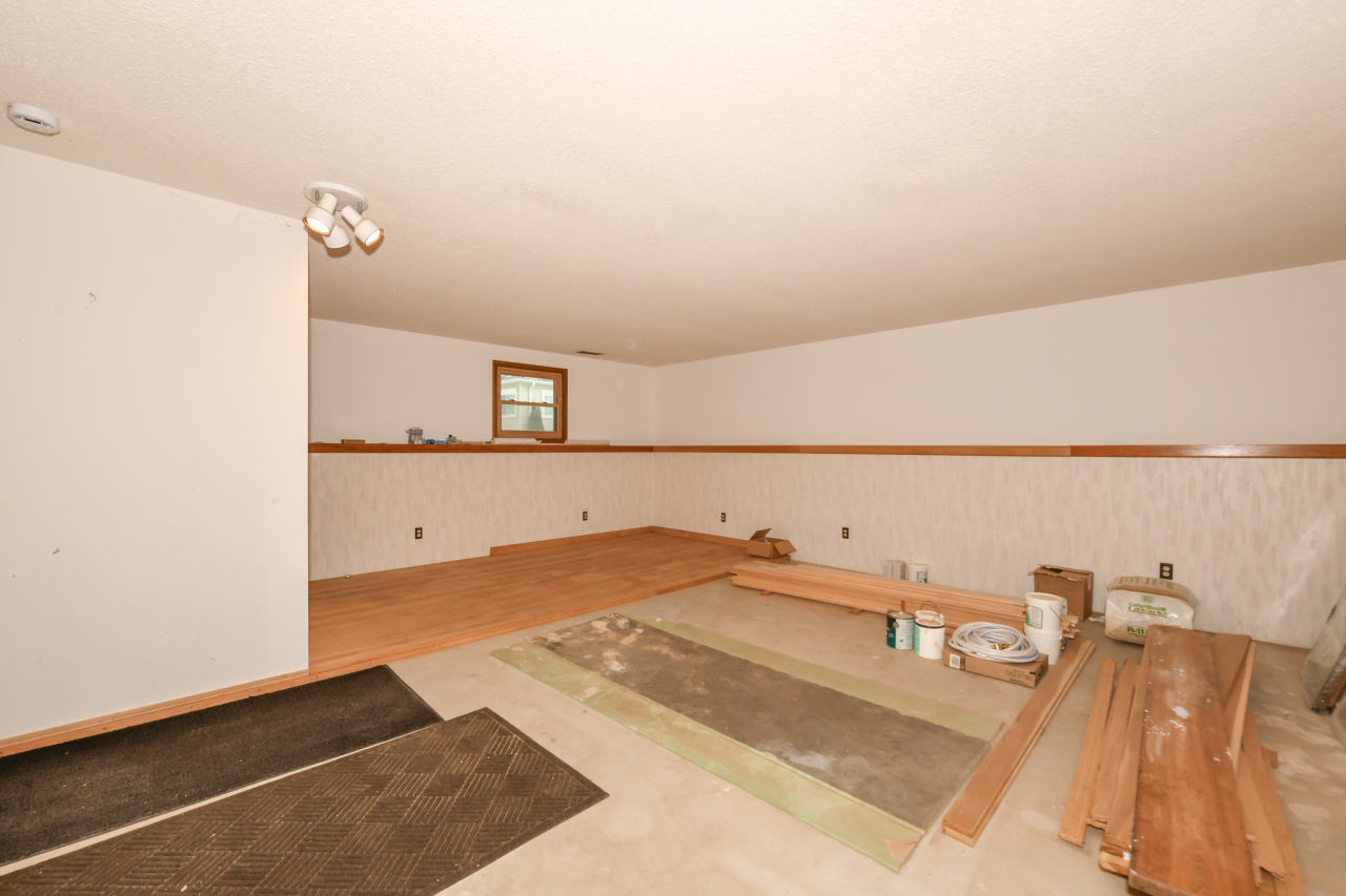 2820 St. Ritas Rd
